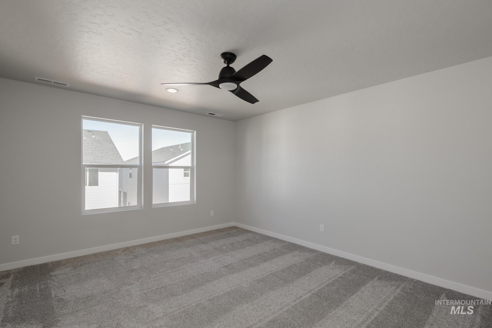 1515 W Braden Dr, Meridian, Idaho 83642, 3 Bedrooms, 2.5 Bathrooms, Residential For Sale, Price $469,990,MLS 98989384