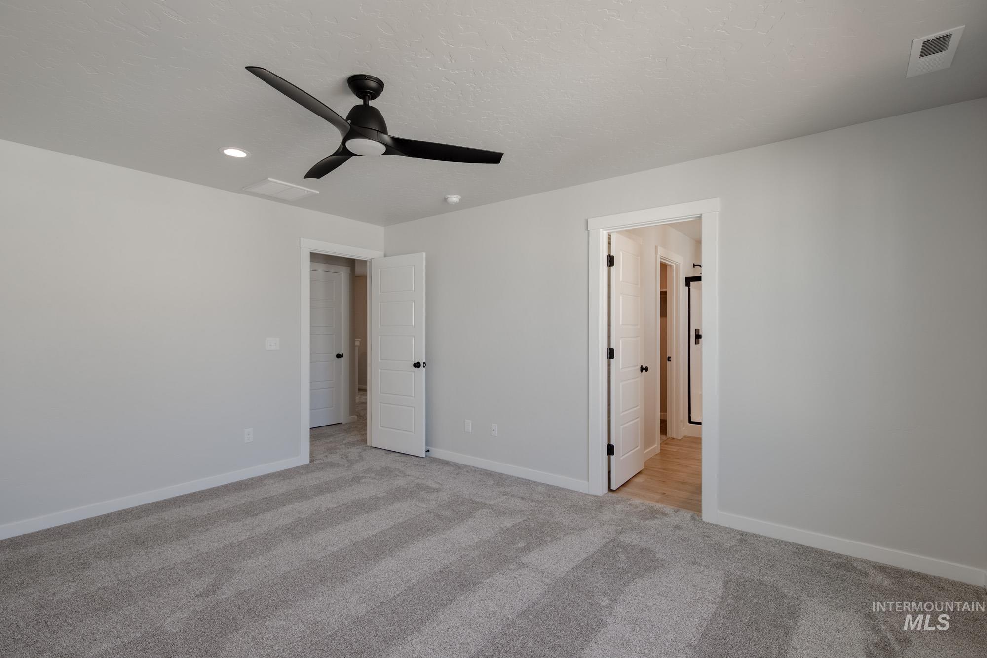 1515 W Braden Dr, Meridian, Idaho 83642, 3 Bedrooms, 2.5 Bathrooms, Residential For Sale, Price $469,990,MLS 98989384