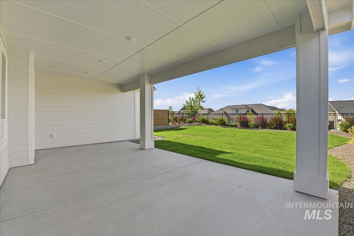 1156 W Eiger Dr, Nampa, Idaho 83686, 4 Bedrooms, 3.5 Bathrooms, Residential For Sale, Price $694,900,MLS 98989386