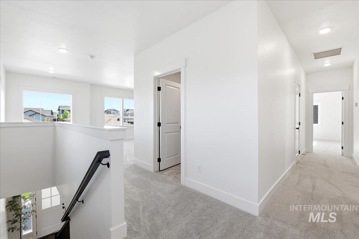 1156 W Eiger Dr, Nampa, Idaho 83686, 4 Bedrooms, 3.5 Bathrooms, Residential For Sale, Price $694,900,MLS 98989386