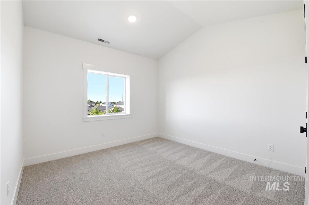 1156 W Eiger Dr, Nampa, Idaho 83686, 4 Bedrooms, 3.5 Bathrooms, Residential For Sale, Price $694,900,MLS 98989386