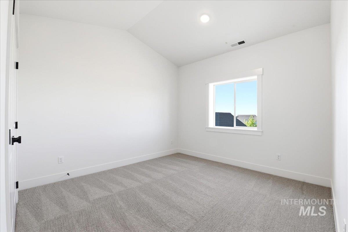 1156 W Eiger Dr, Nampa, Idaho 83686, 4 Bedrooms, 3.5 Bathrooms, Residential For Sale, Price $694,900,MLS 98989386