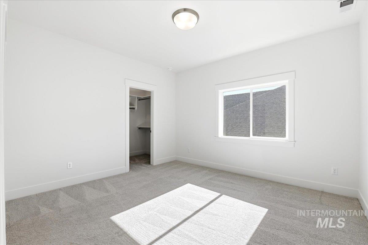 1156 W Eiger Dr, Nampa, Idaho 83686, 4 Bedrooms, 3.5 Bathrooms, Residential For Sale, Price $694,900,MLS 98989386