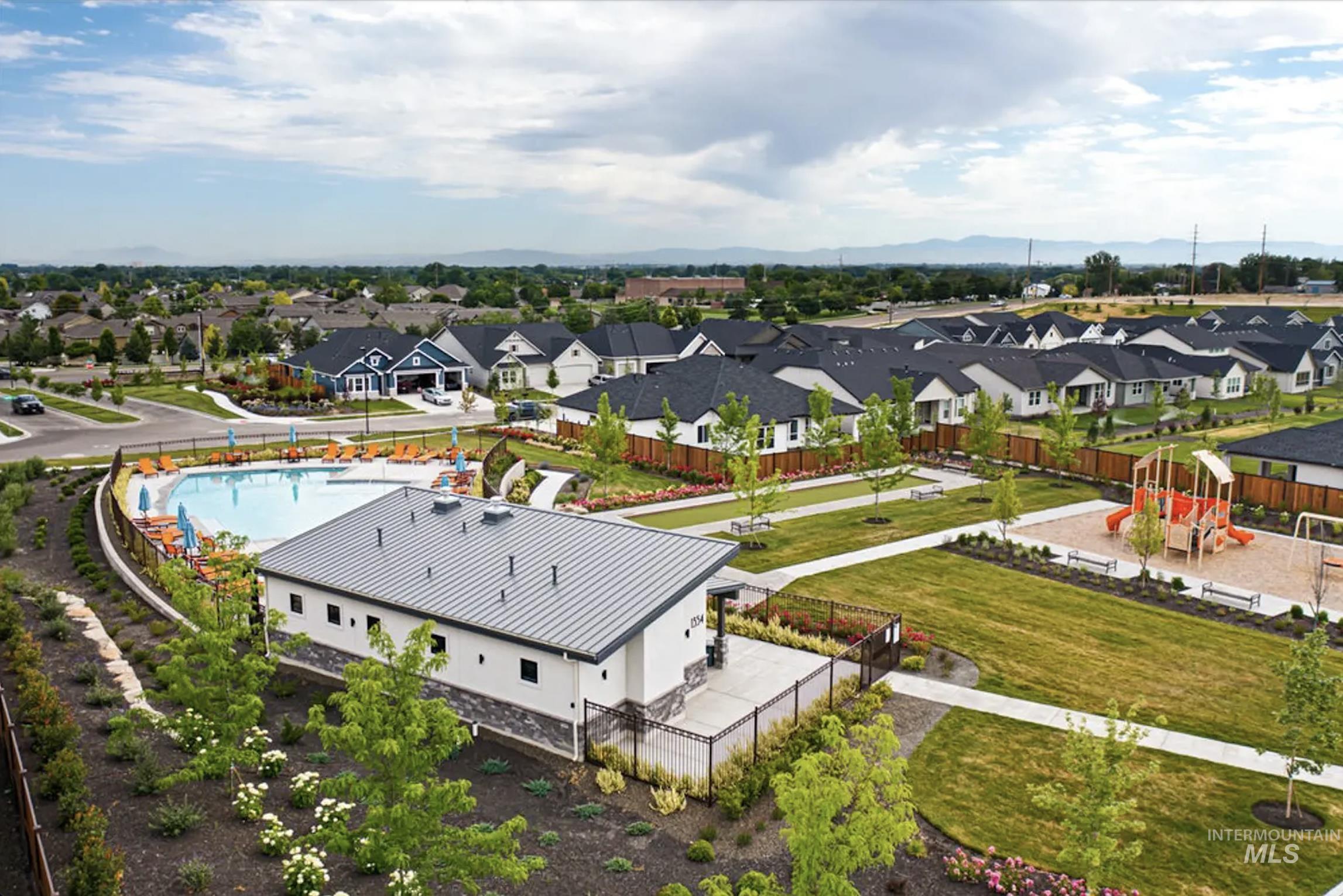 1156 W Eiger Dr, Nampa, Idaho 83686, 4 Bedrooms, 3.5 Bathrooms, Residential For Sale, Price $694,900,MLS 98989386