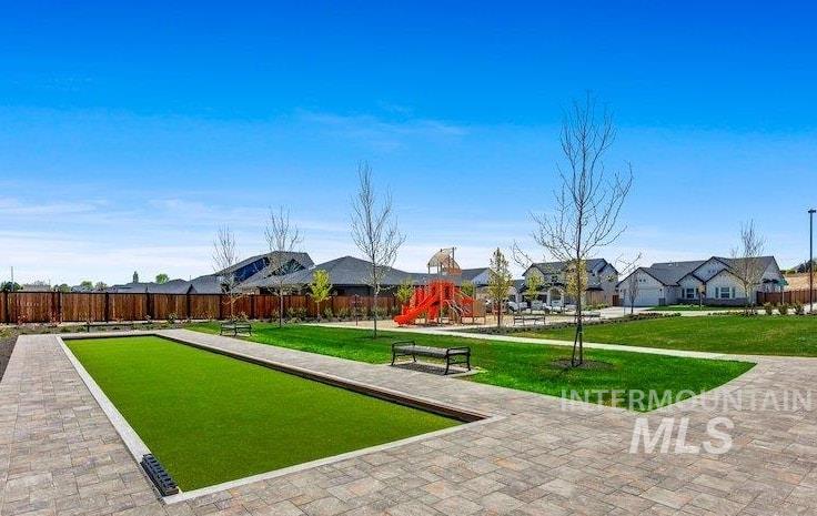 1156 W Eiger Dr, Nampa, Idaho 83686, 4 Bedrooms, 3.5 Bathrooms, Residential For Sale, Price $694,900,MLS 98989386