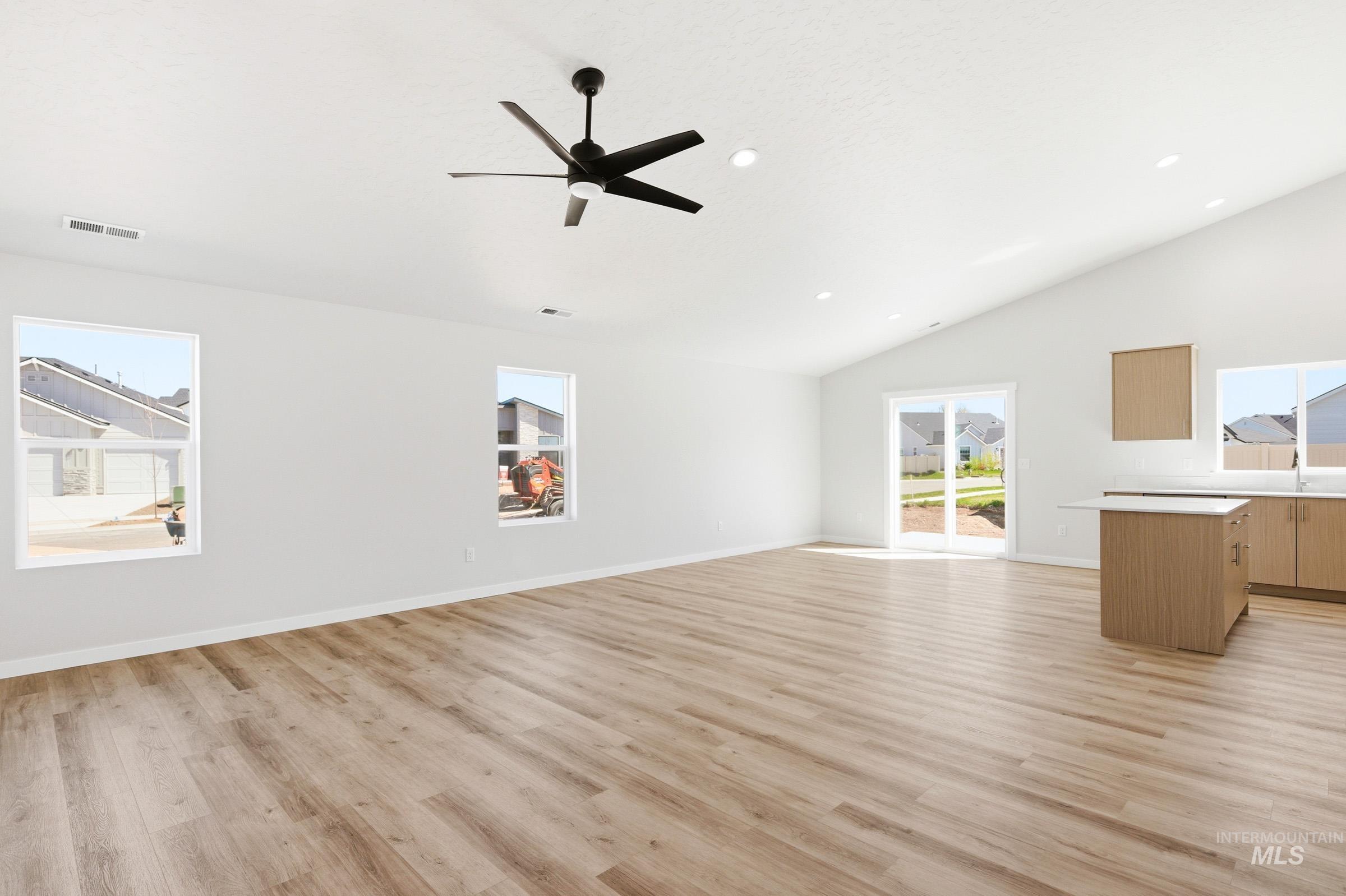 1157 W Jasper St, Meridian, Idaho 83642, 4 Bedrooms, 2 Bathrooms, Residential For Sale, Price $469,990, 98989390