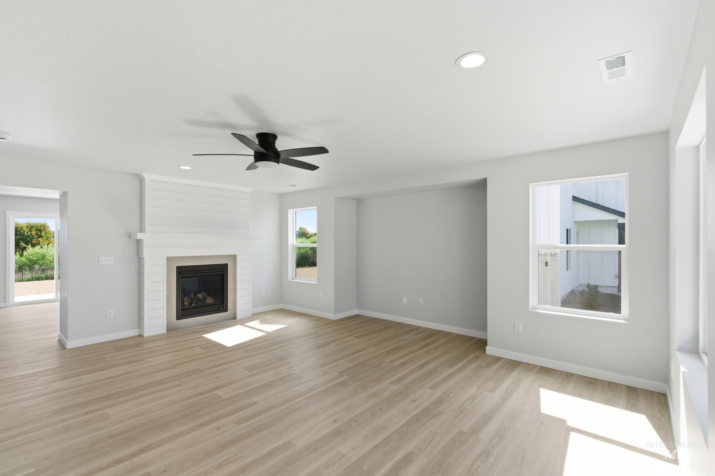 3642 E Jamestown Dr, Nampa, Idaho 83686, 5 Bedrooms, 2.5 Bathrooms, Residential For Sale, Price $509,990,MLS 98989392