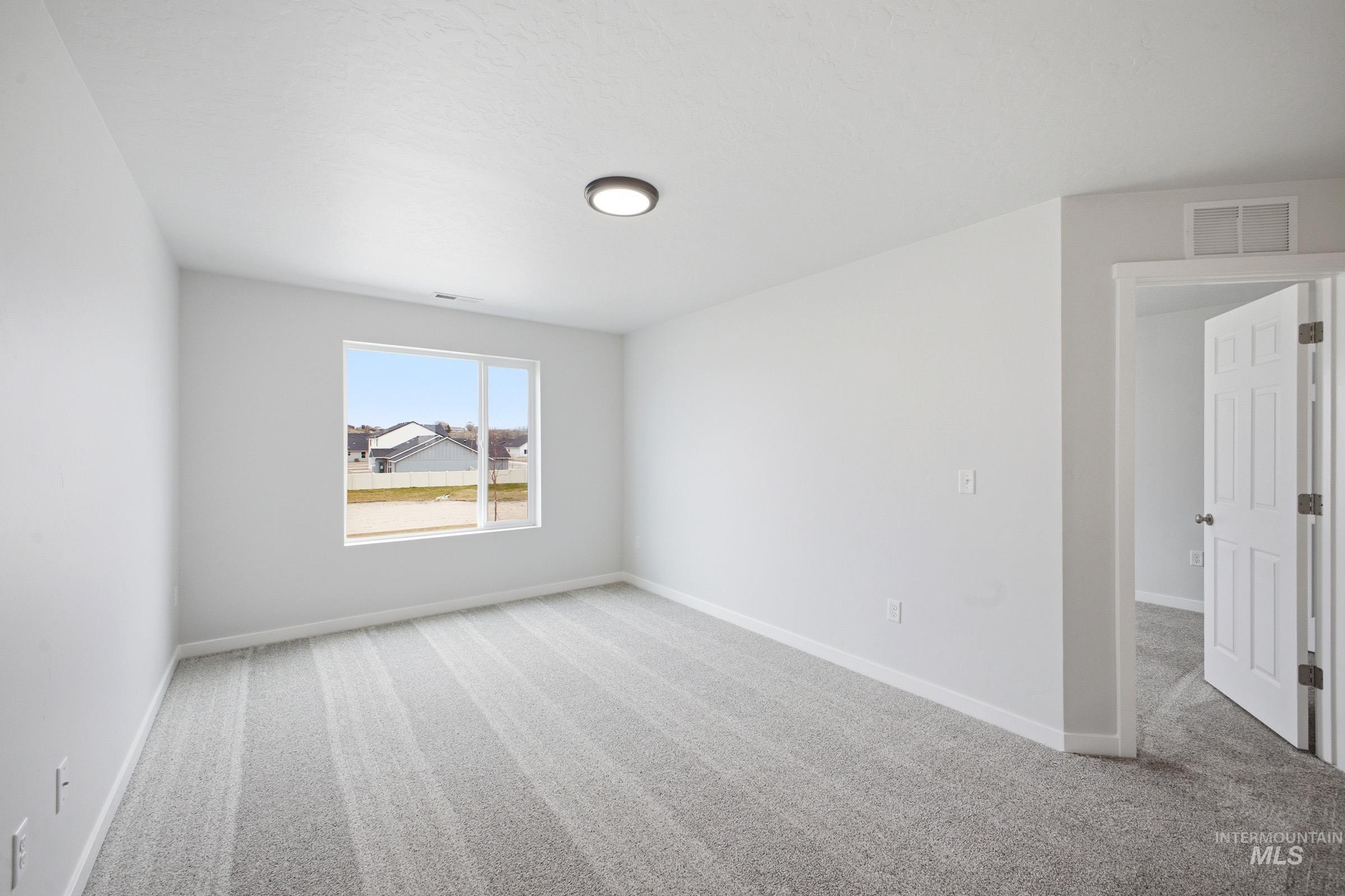 3642 E Jamestown Dr, Nampa, Idaho 83686, 5 Bedrooms, 2.5 Bathrooms, Residential For Sale, Price $509,990, 98989392
