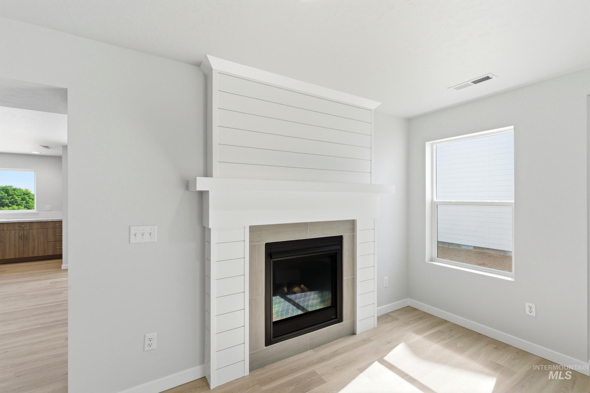 3642 E Jamestown Dr, Nampa, Idaho 83686, 5 Bedrooms, 2.5 Bathrooms, Residential For Sale, Price $509,990,MLS 98989392