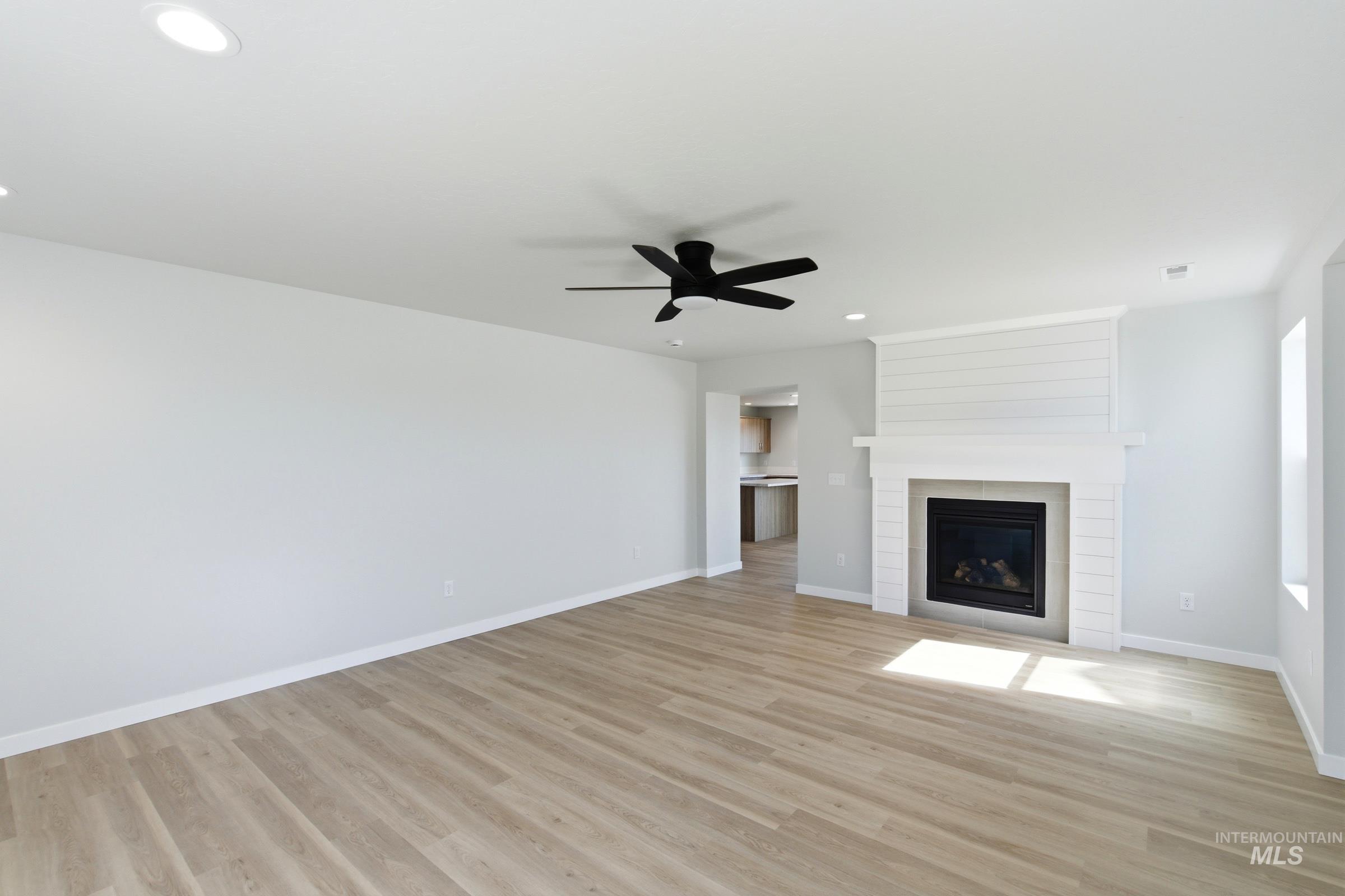 3642 E Jamestown Dr, Nampa, Idaho 83686, 5 Bedrooms, 2.5 Bathrooms, Residential For Sale, Price $509,990,MLS 98989392