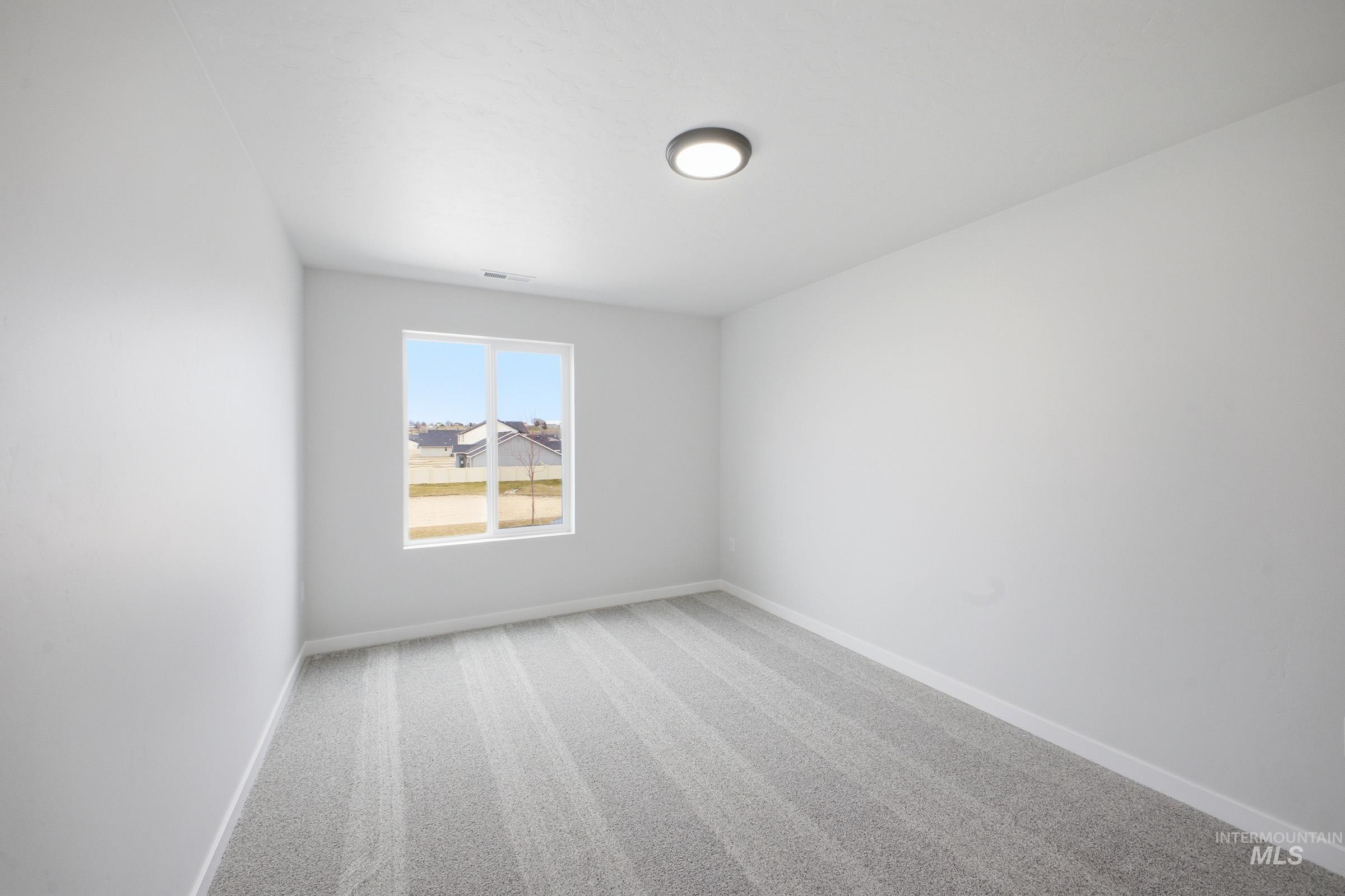 3642 E Jamestown Dr, Nampa, Idaho 83686, 5 Bedrooms, 2.5 Bathrooms, Residential For Sale, Price $509,990, 98989392