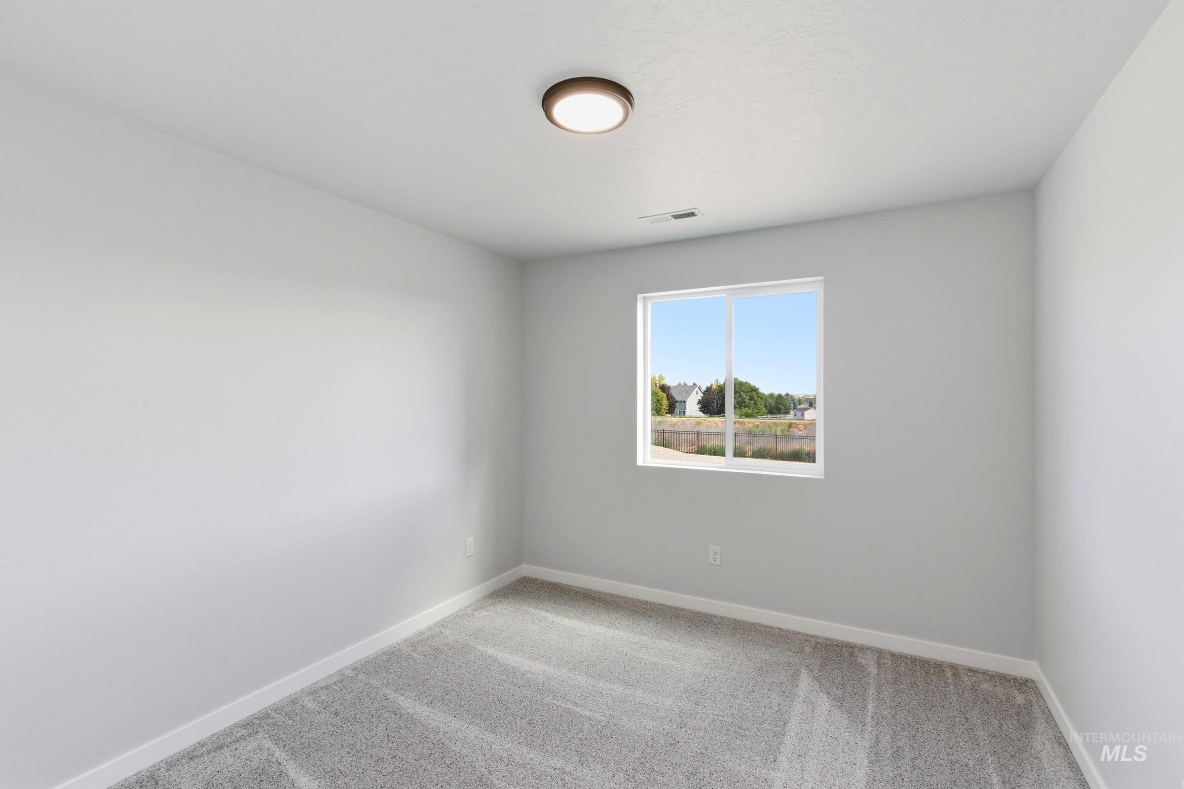 3642 E Jamestown Dr, Nampa, Idaho 83686, 5 Bedrooms, 2.5 Bathrooms, Residential For Sale, Price $509,990,MLS 98989392