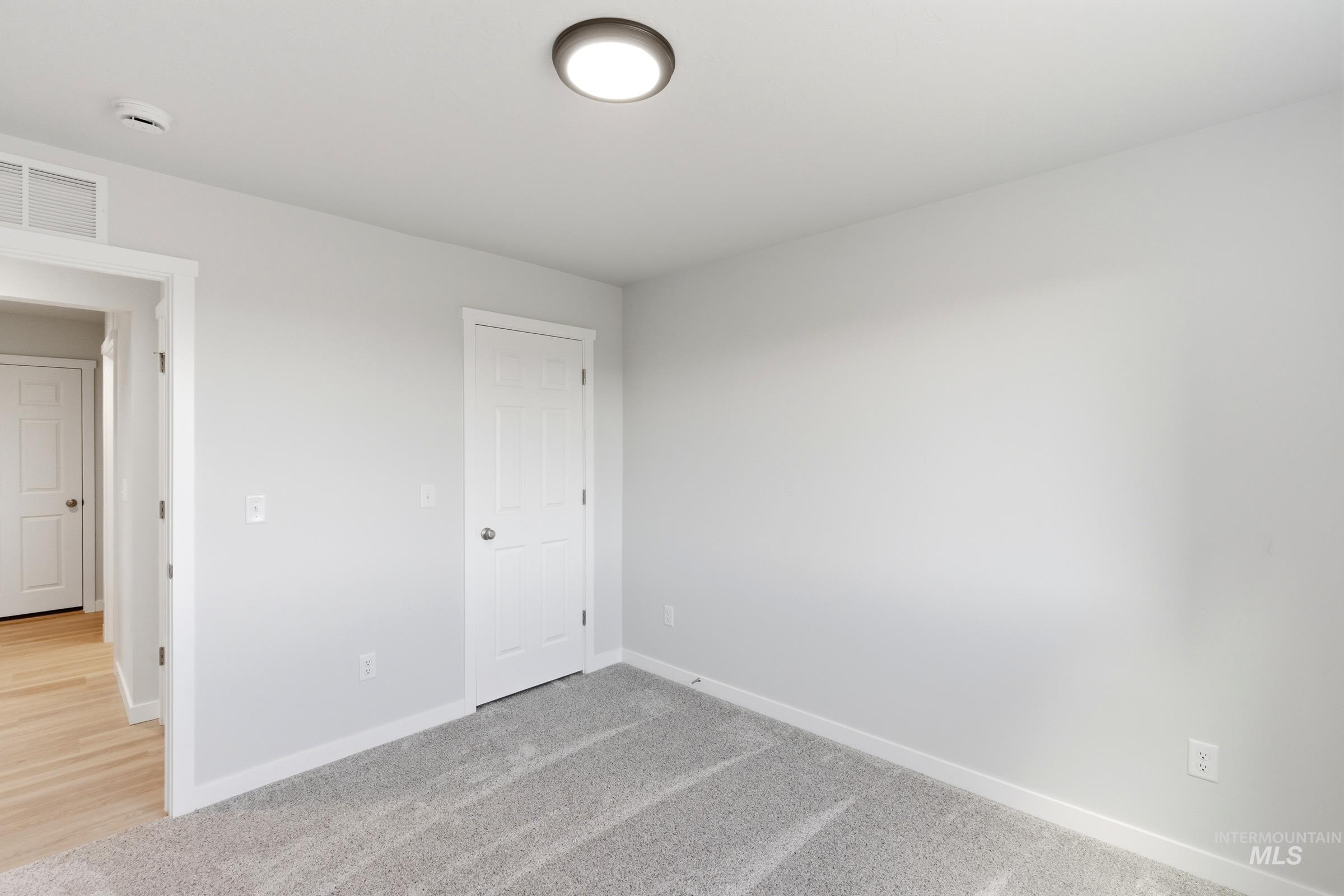 3642 E Jamestown Dr, Nampa, Idaho 83686, 5 Bedrooms, 2.5 Bathrooms, Residential For Sale, Price $509,990,MLS 98989392