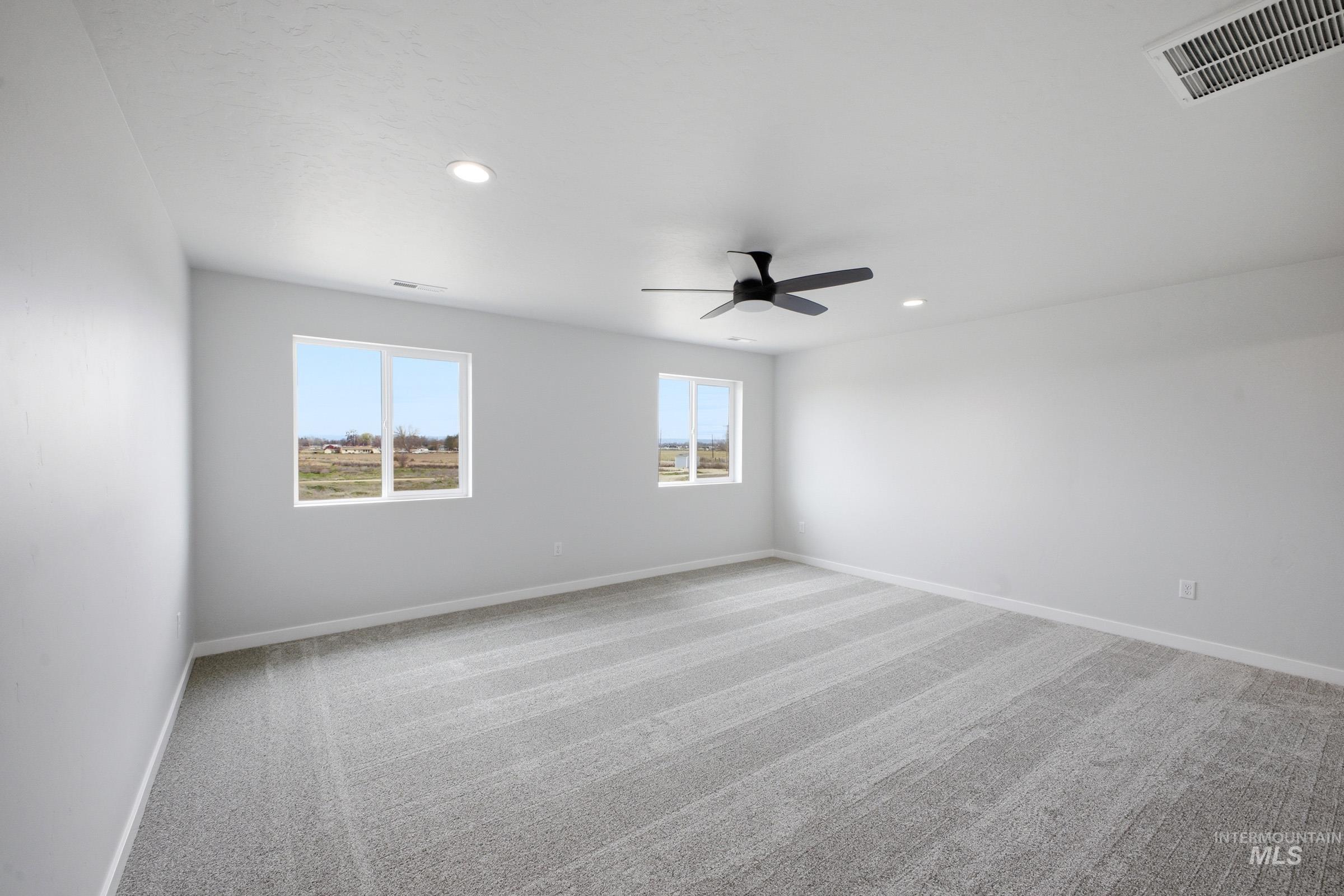 3642 E Jamestown Dr, Nampa, Idaho 83686, 5 Bedrooms, 2.5 Bathrooms, Residential For Sale, Price $509,990, 98989392