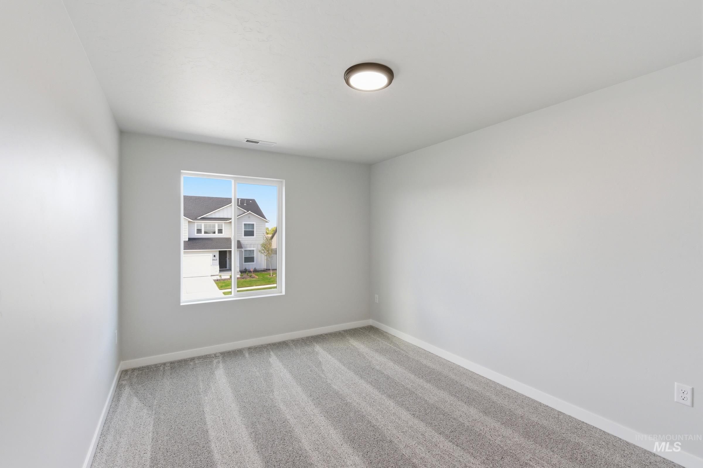 3642 E Jamestown Dr, Nampa, Idaho 83686, 5 Bedrooms, 2.5 Bathrooms, Residential For Sale, Price $509,990,MLS 98989392
