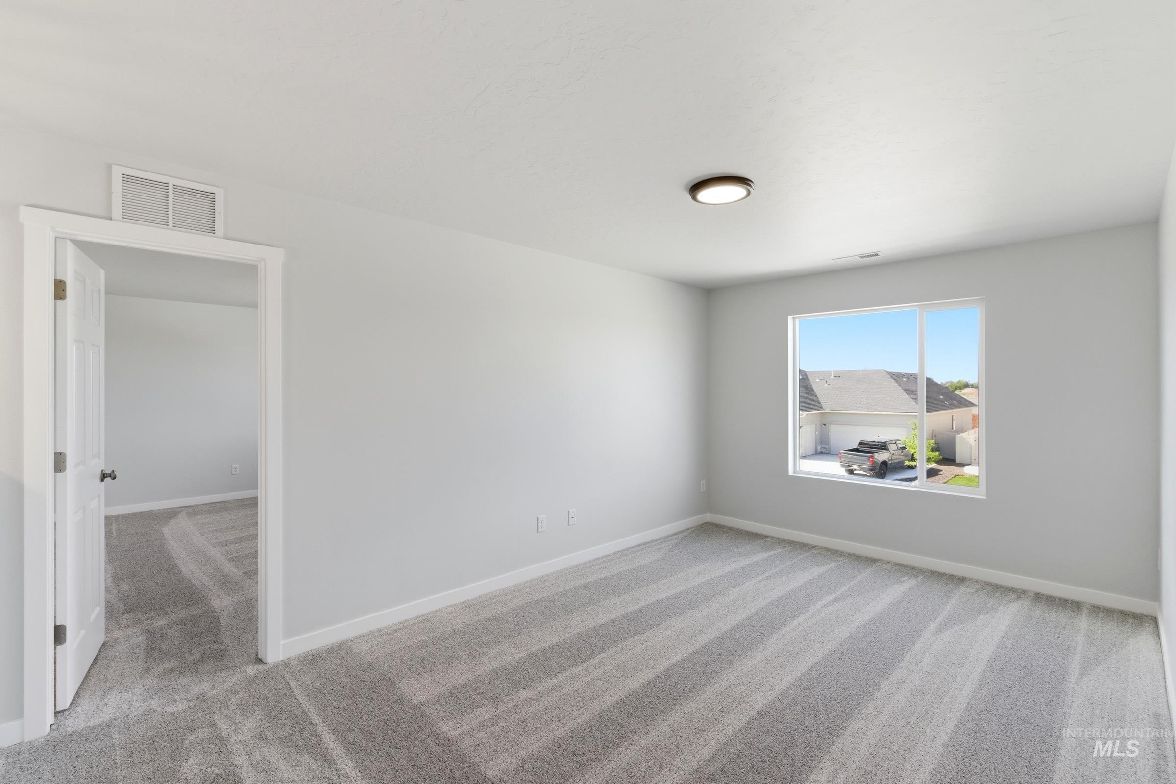 3642 E Jamestown Dr, Nampa, Idaho 83686, 5 Bedrooms, 2.5 Bathrooms, Residential For Sale, Price $509,990,MLS 98989392