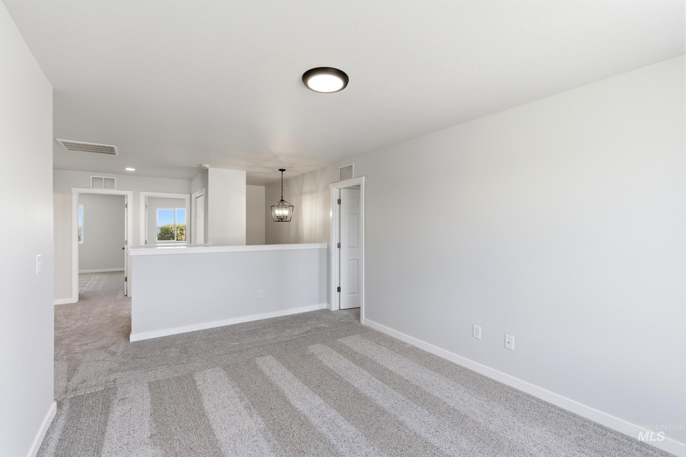 3642 E Jamestown Dr, Nampa, Idaho 83686, 5 Bedrooms, 2.5 Bathrooms, Residential For Sale, Price $509,990,MLS 98989392