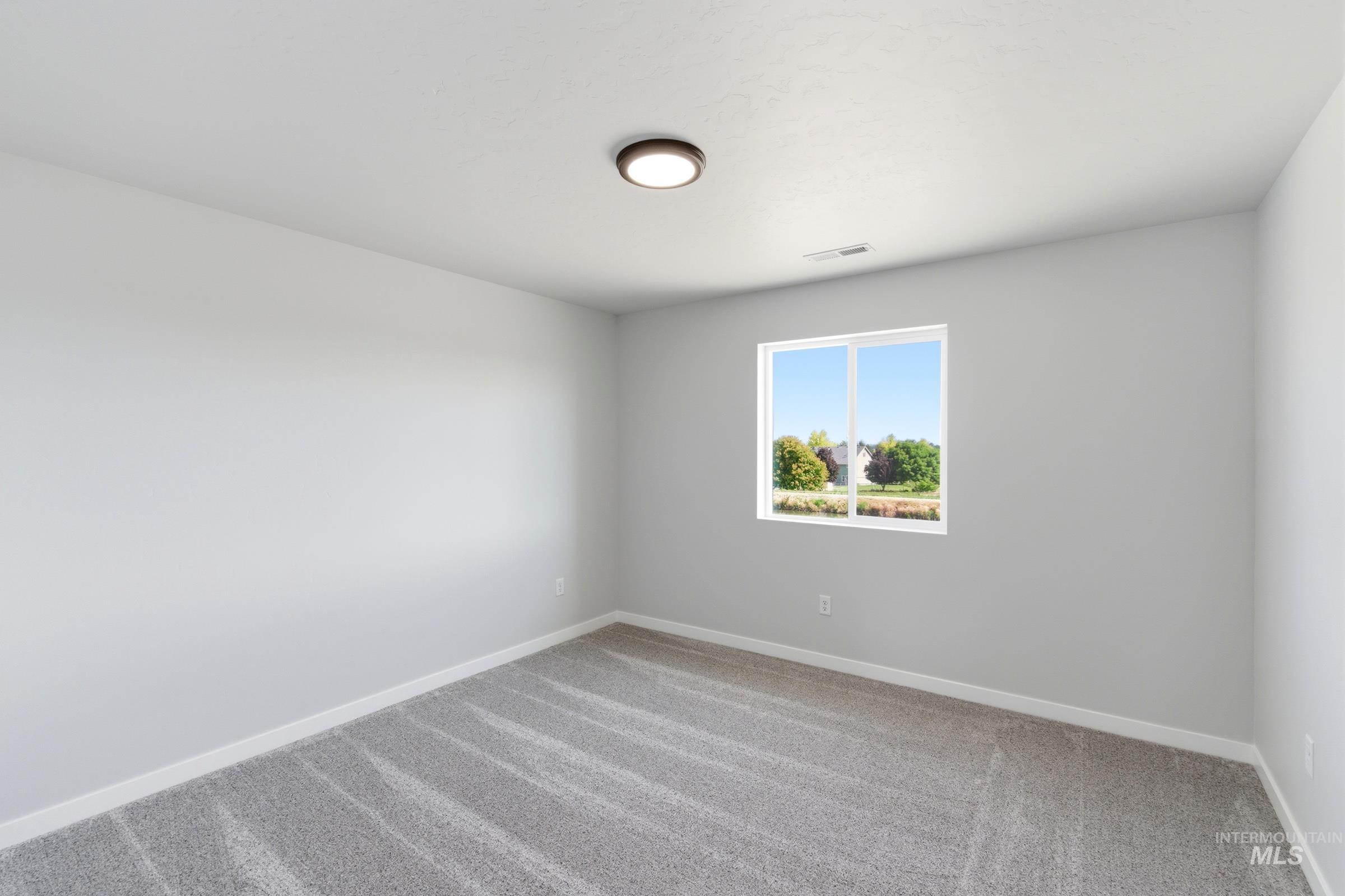 3642 E Jamestown Dr, Nampa, Idaho 83686, 5 Bedrooms, 2.5 Bathrooms, Residential For Sale, Price $509,990,MLS 98989392
