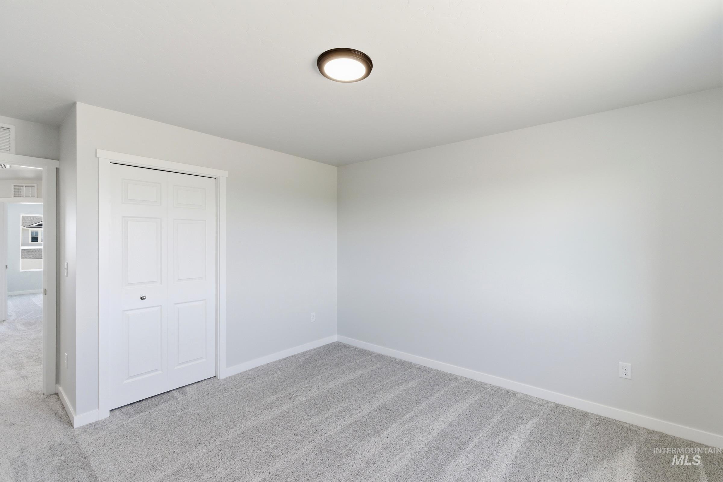 3642 E Jamestown Dr, Nampa, Idaho 83686, 5 Bedrooms, 2.5 Bathrooms, Residential For Sale, Price $509,990,MLS 98989392