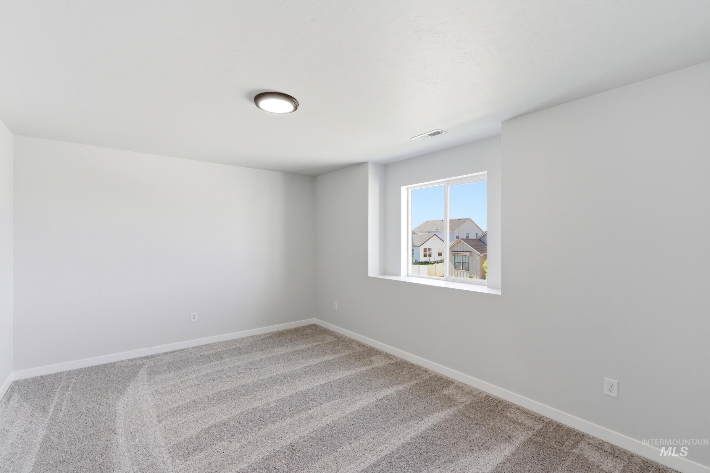 3642 E Jamestown Dr, Nampa, Idaho 83686, 5 Bedrooms, 2.5 Bathrooms, Residential For Sale, Price $509,990,MLS 98989392