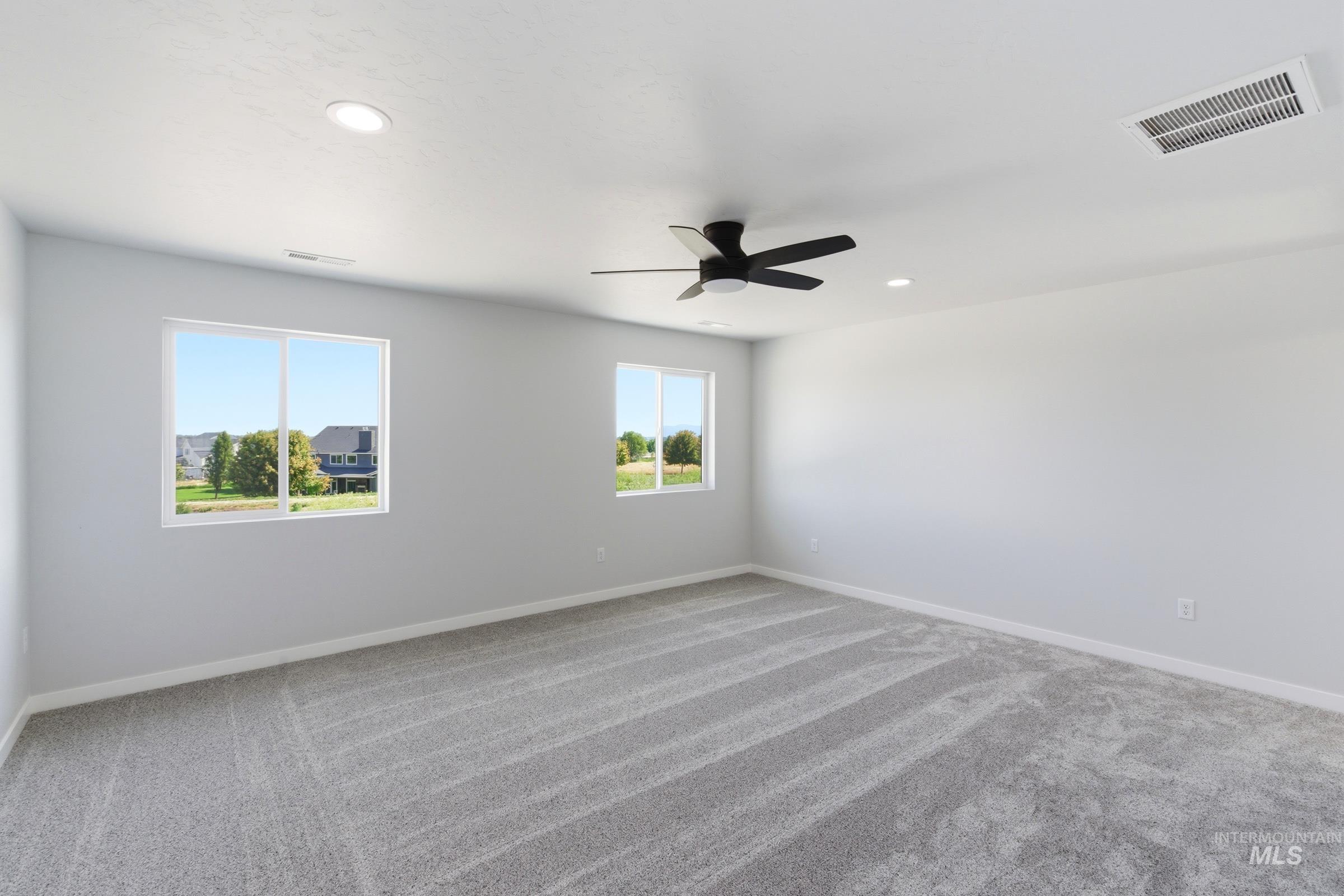 3642 E Jamestown Dr, Nampa, Idaho 83686, 5 Bedrooms, 2.5 Bathrooms, Residential For Sale, Price $509,990,MLS 98989392