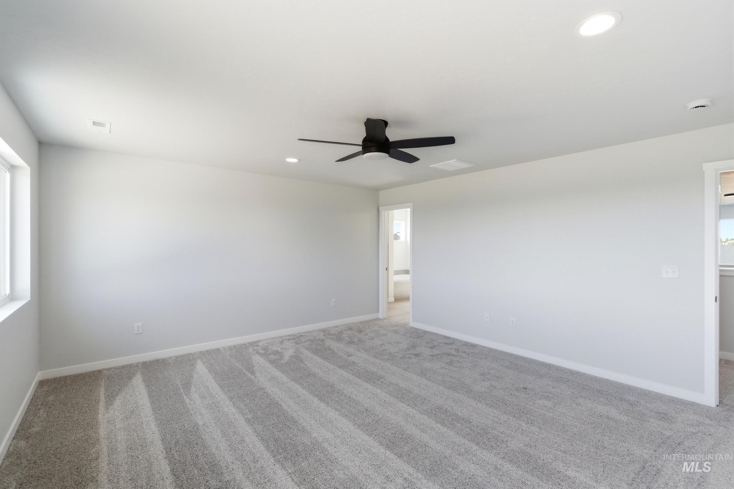 3642 E Jamestown Dr, Nampa, Idaho 83686, 5 Bedrooms, 2.5 Bathrooms, Residential For Sale, Price $509,990,MLS 98989392