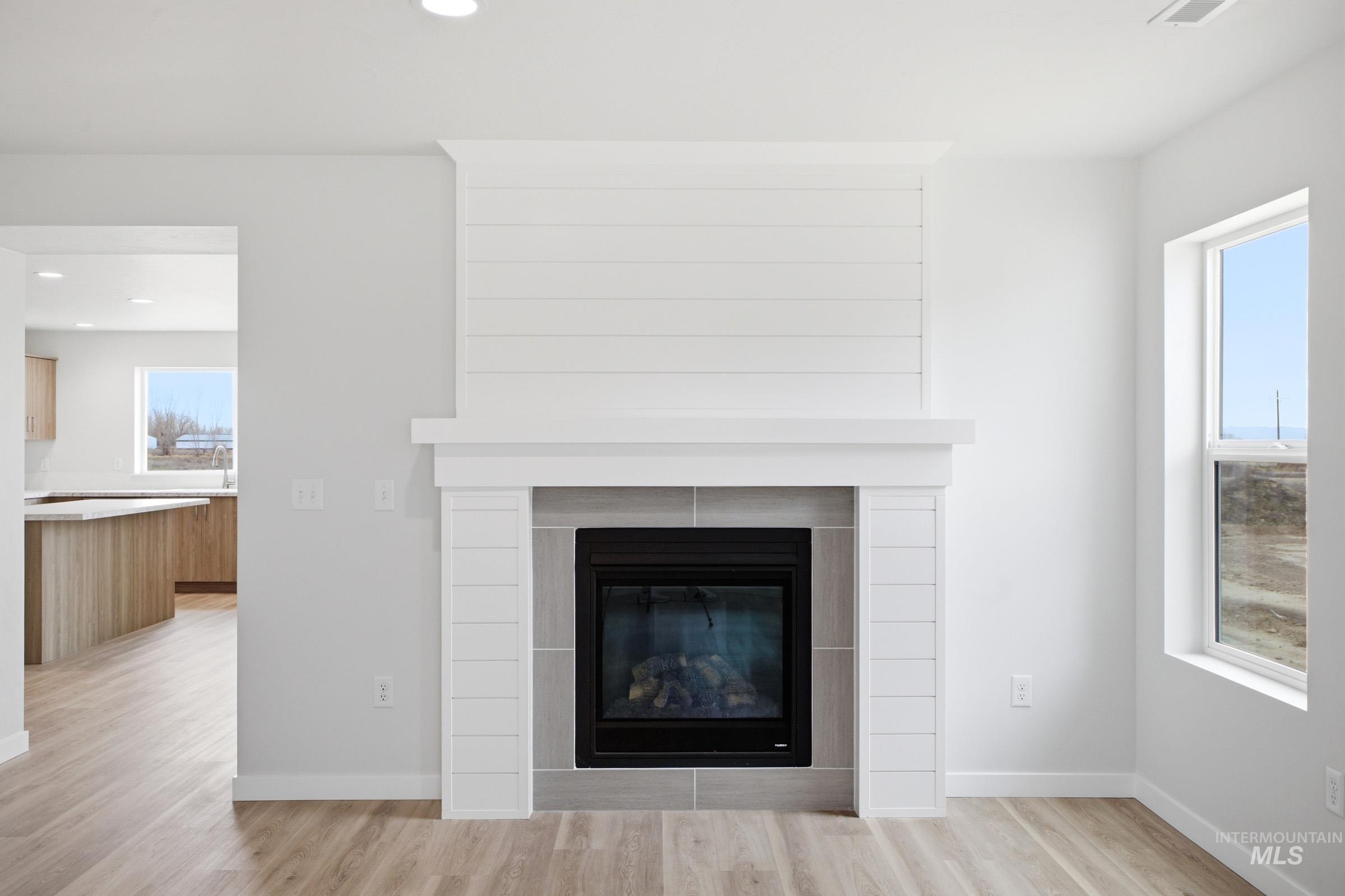 3642 E Jamestown Dr, Nampa, Idaho 83686, 5 Bedrooms, 2.5 Bathrooms, Residential For Sale, Price $509,990, 98989392