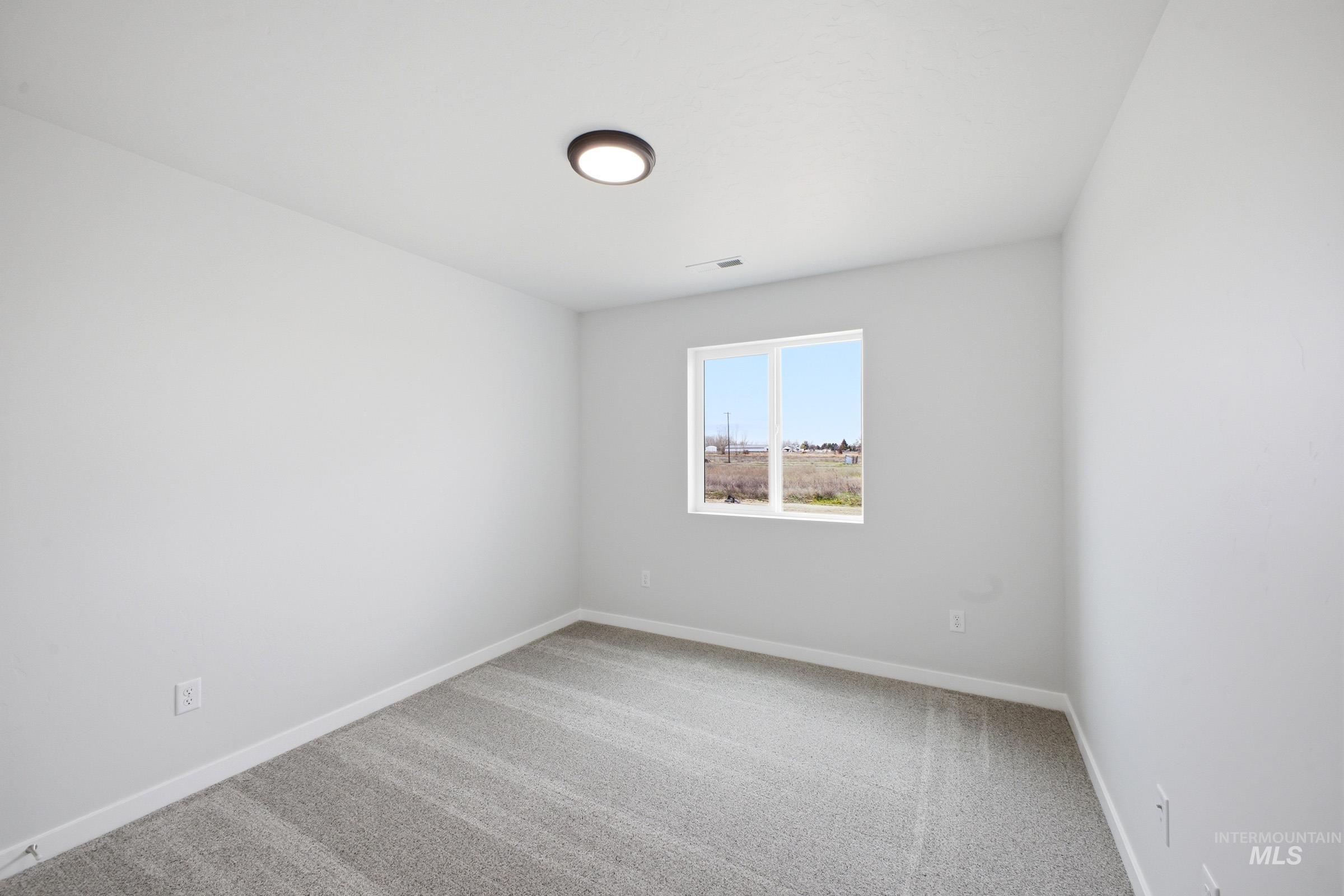 3642 E Jamestown Dr, Nampa, Idaho 83686, 5 Bedrooms, 2.5 Bathrooms, Residential For Sale, Price $509,990, 98989392