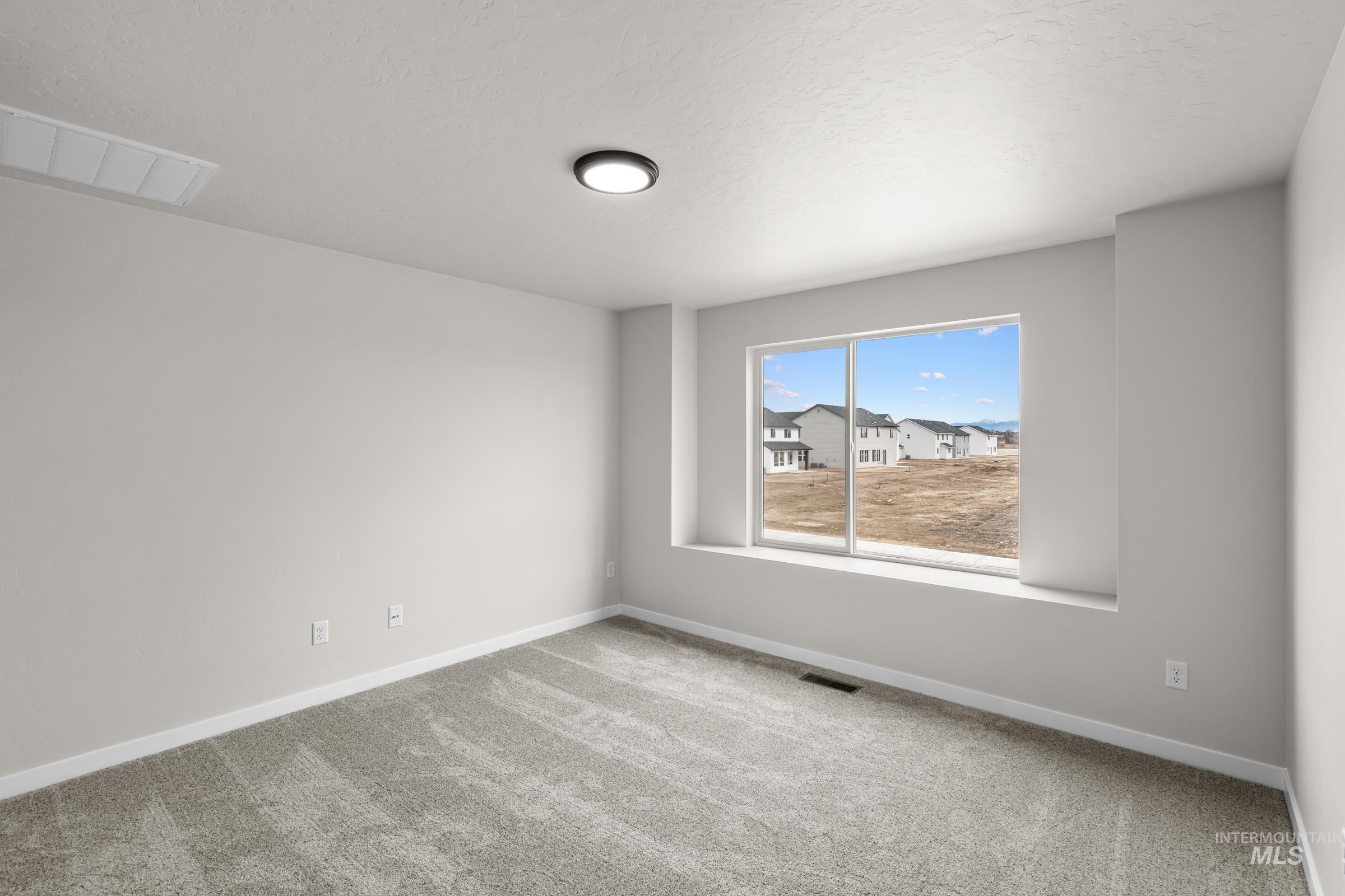 3624 E Jamestown Dr, Nampa, Idaho 83686, 4 Bedrooms, 2.5 Bathrooms, Residential For Sale, Price $444,990, 98989393