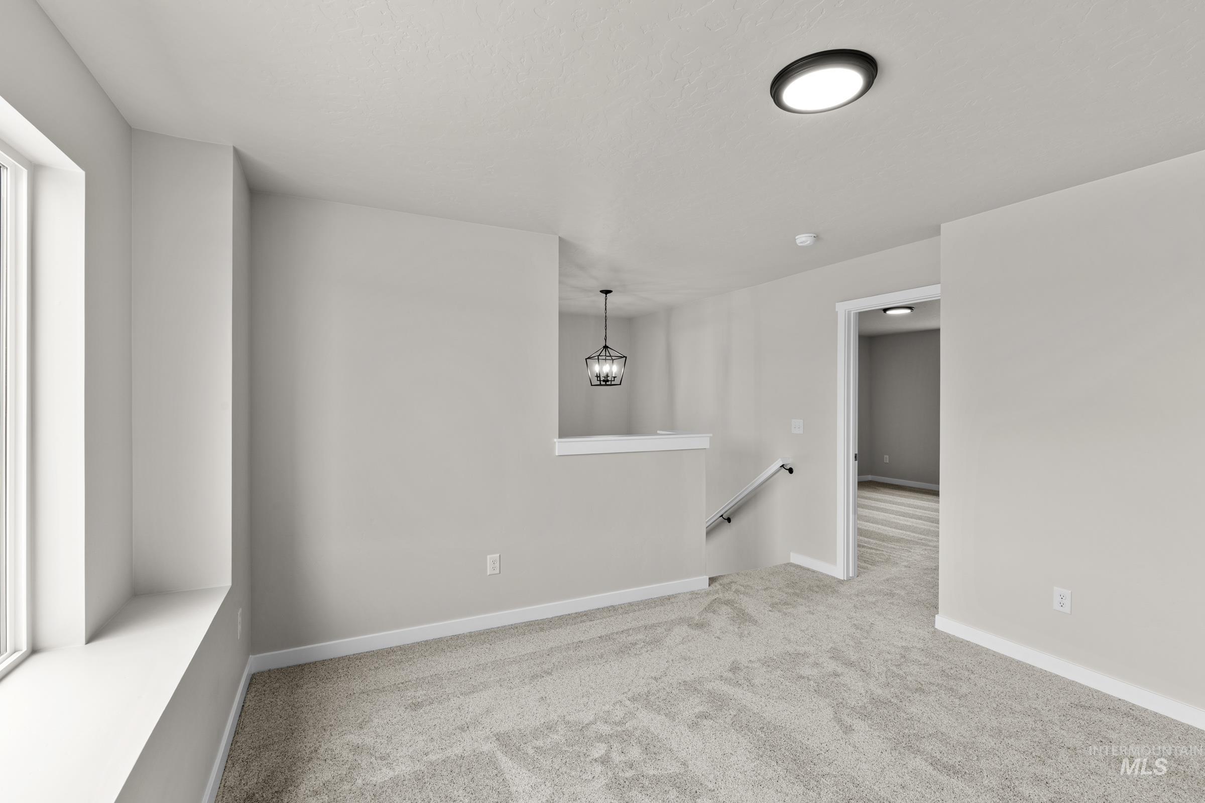 3624 E Jamestown Dr, Nampa, Idaho 83686, 4 Bedrooms, 2.5 Bathrooms, Residential For Sale, Price $444,990, 98989393