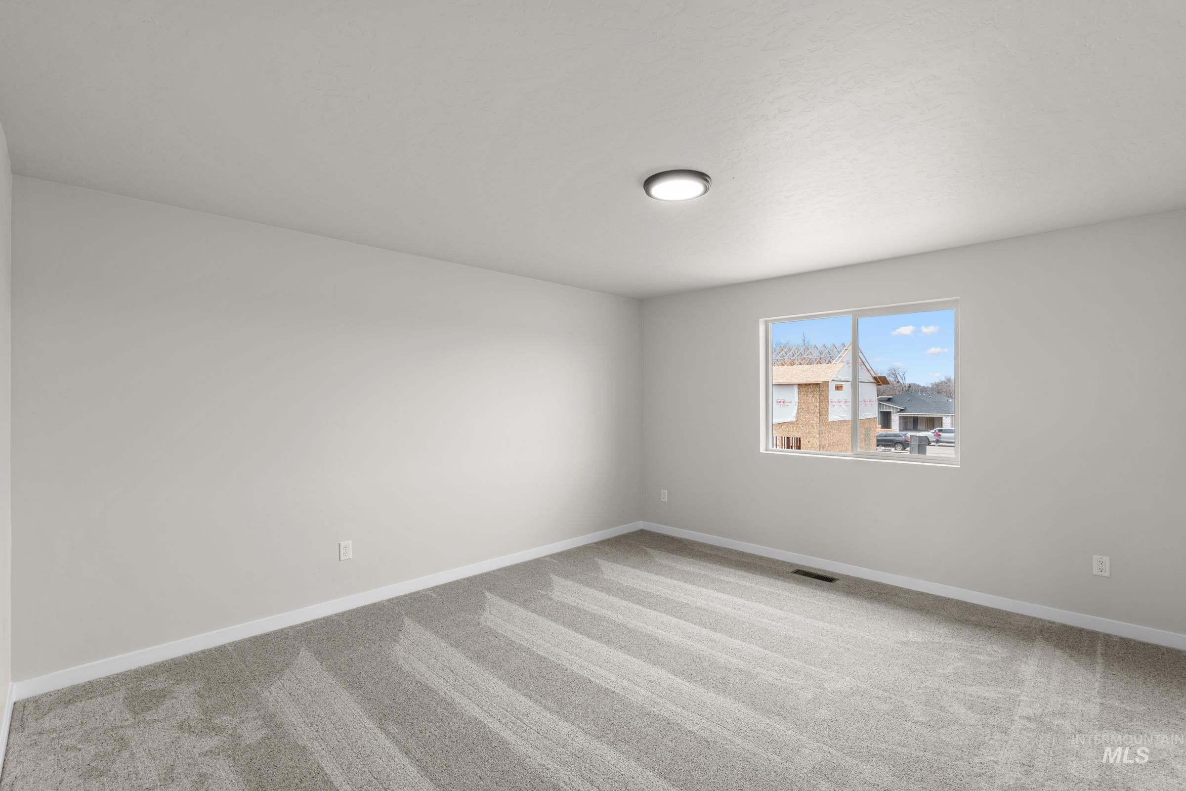 3624 E Jamestown Dr, Nampa, Idaho 83686, 4 Bedrooms, 2.5 Bathrooms, Residential For Sale, Price $444,990, 98989393