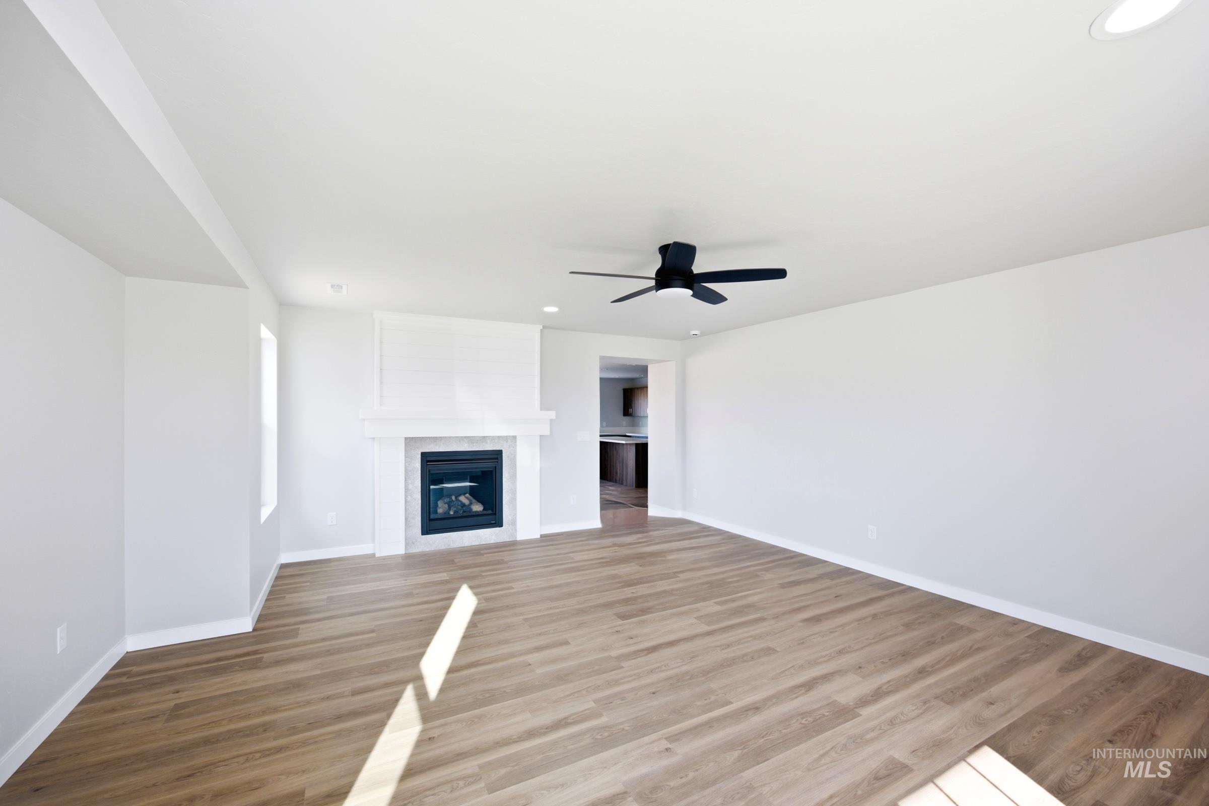 3381 E Red Maple Ct, Nampa, Idaho 83686, 5 Bedrooms, 2.5 Bathrooms, Residential For Sale, Price $499,990,MLS 98989396