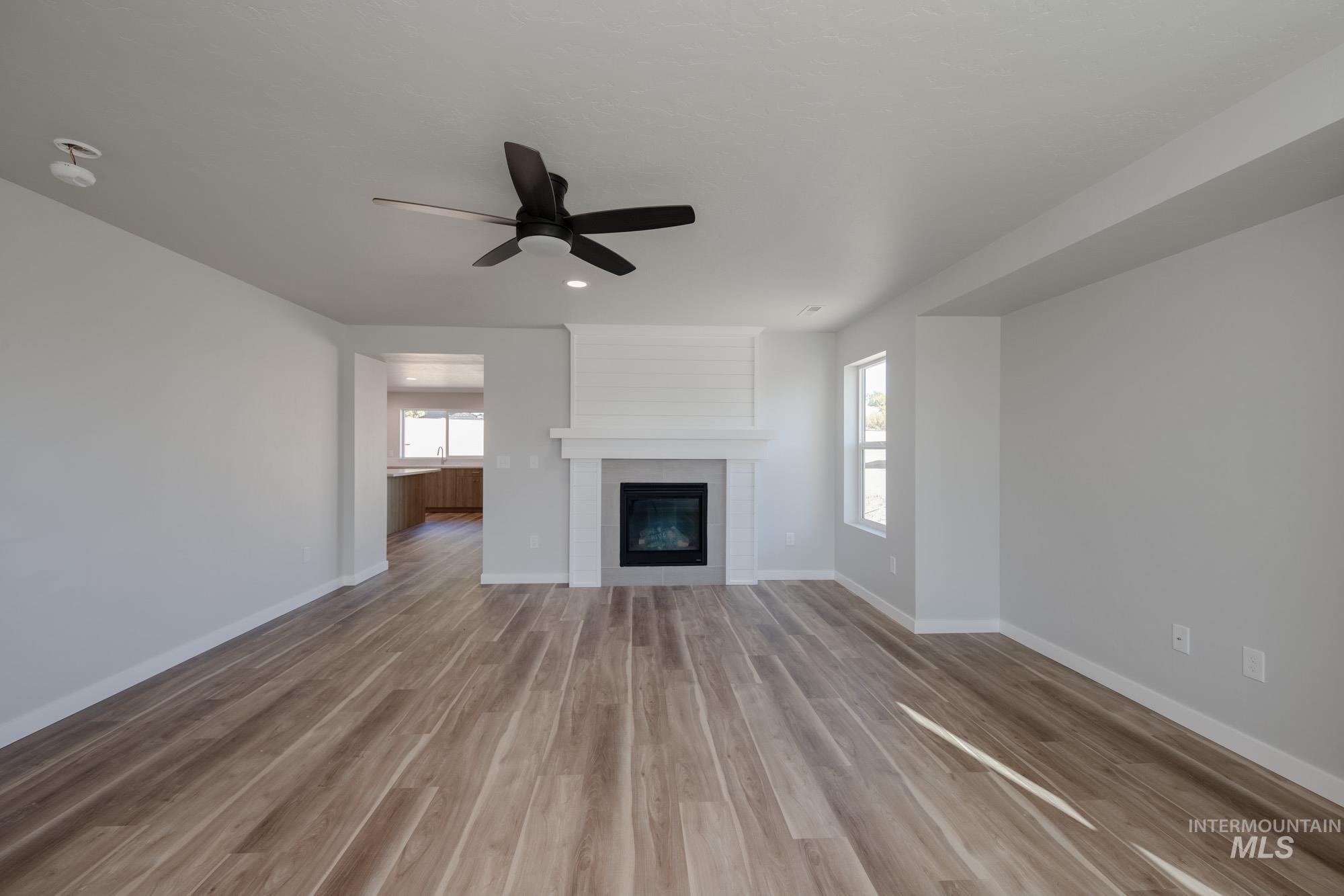 3381 E Red Maple Ct, Nampa, Idaho 83686, 5 Bedrooms, 2.5 Bathrooms, Residential For Sale, Price $499,990,MLS 98989396