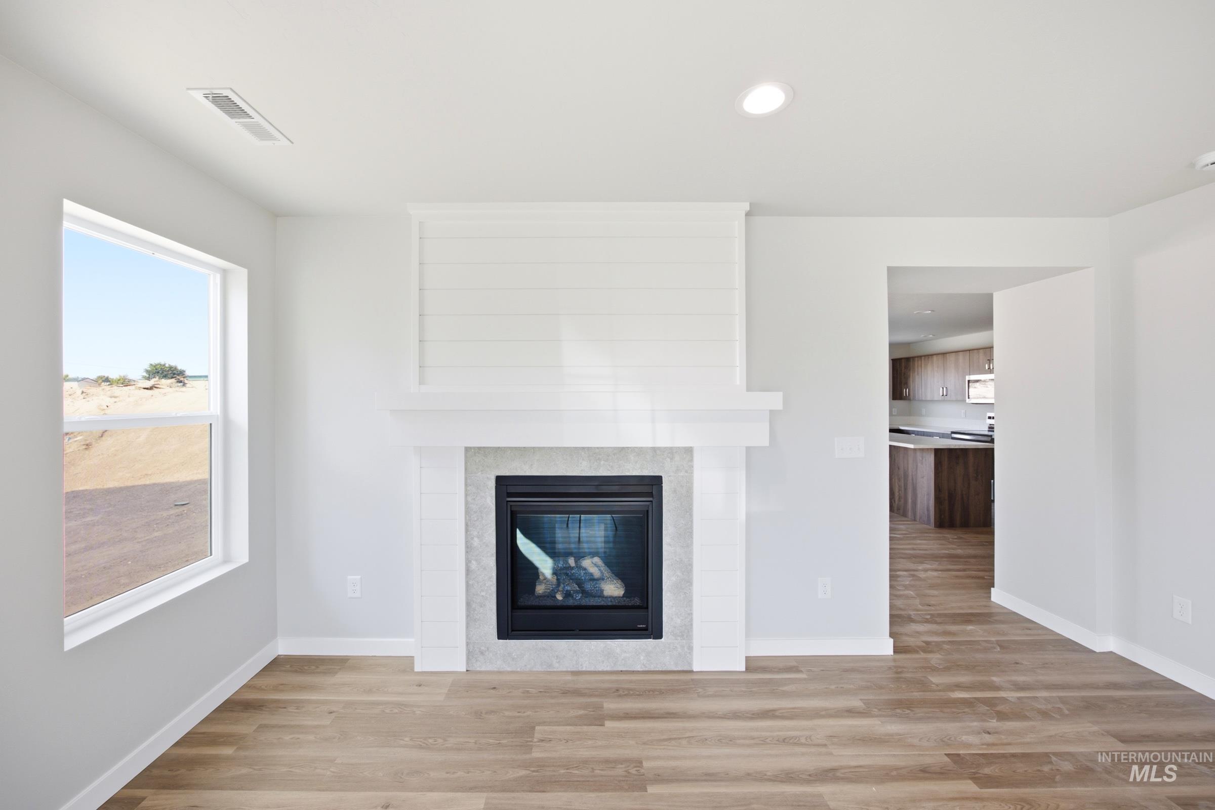 3381 E Red Maple Ct, Nampa, Idaho 83686, 5 Bedrooms, 2.5 Bathrooms, Residential For Sale, Price $499,990,MLS 98989396