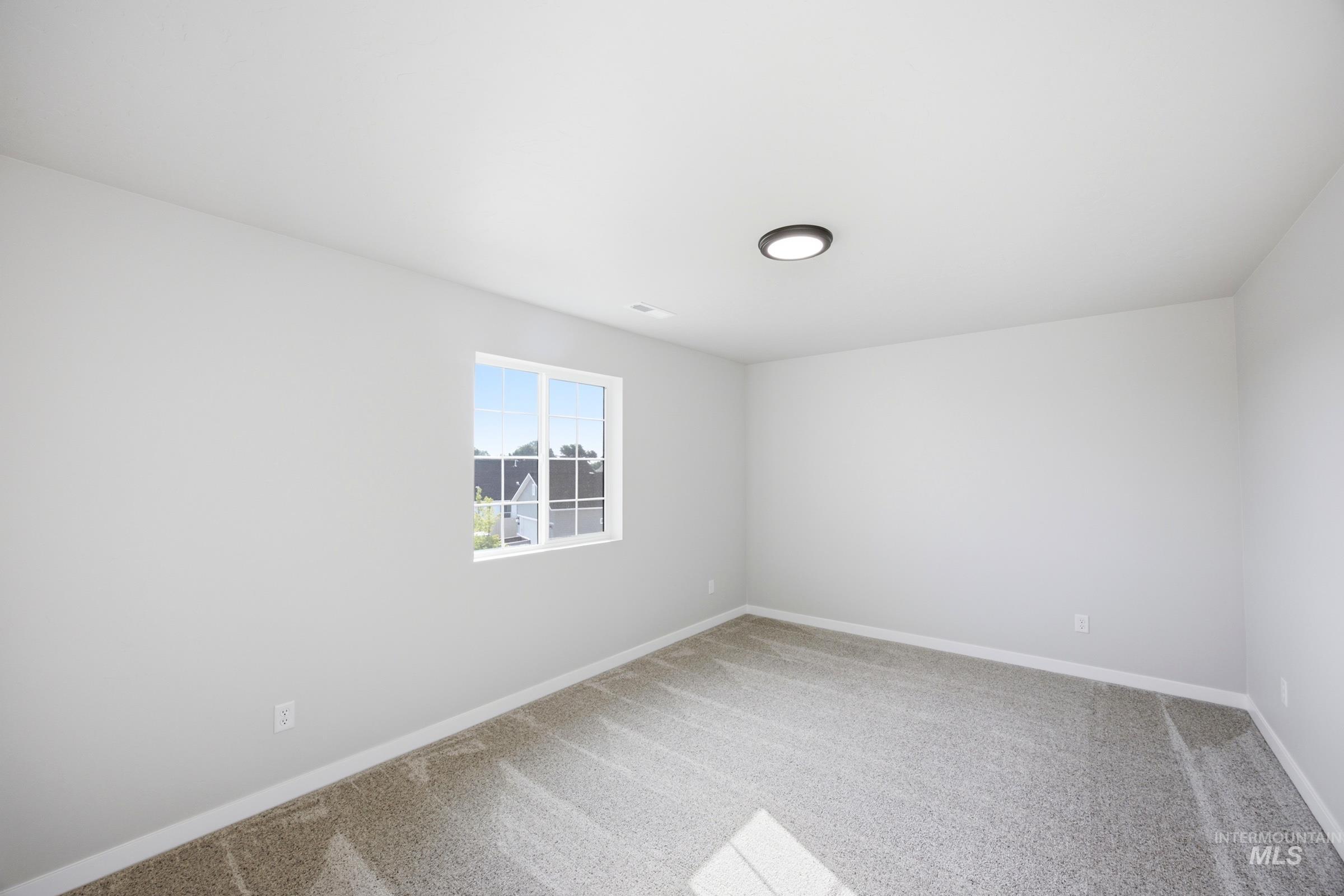 3381 E Red Maple Ct, Nampa, Idaho 83686, 5 Bedrooms, 2.5 Bathrooms, Residential For Sale, Price $499,990,MLS 98989396
