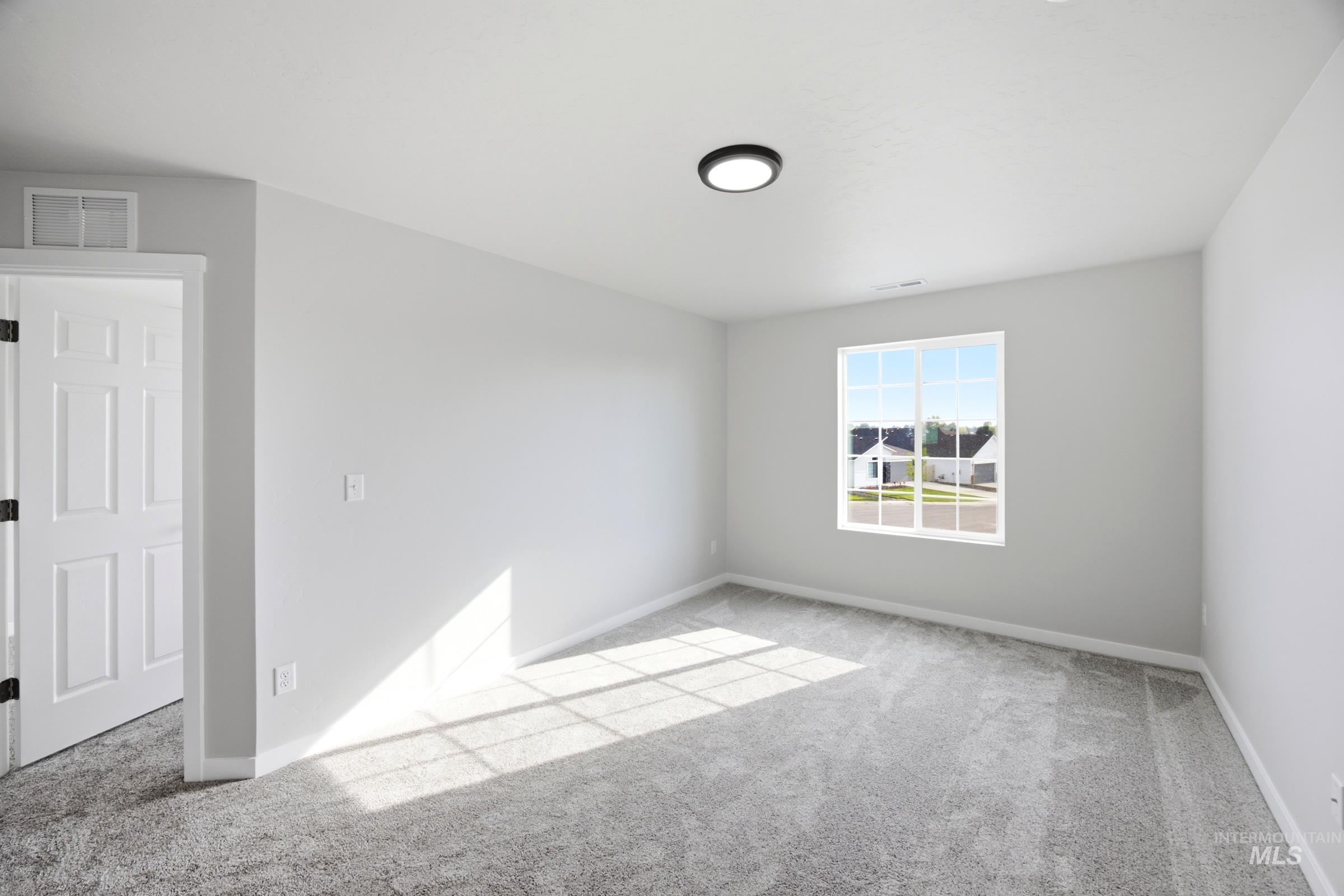 3381 E Red Maple Ct, Nampa, Idaho 83686, 5 Bedrooms, 2.5 Bathrooms, Residential For Sale, Price $499,990,MLS 98989396