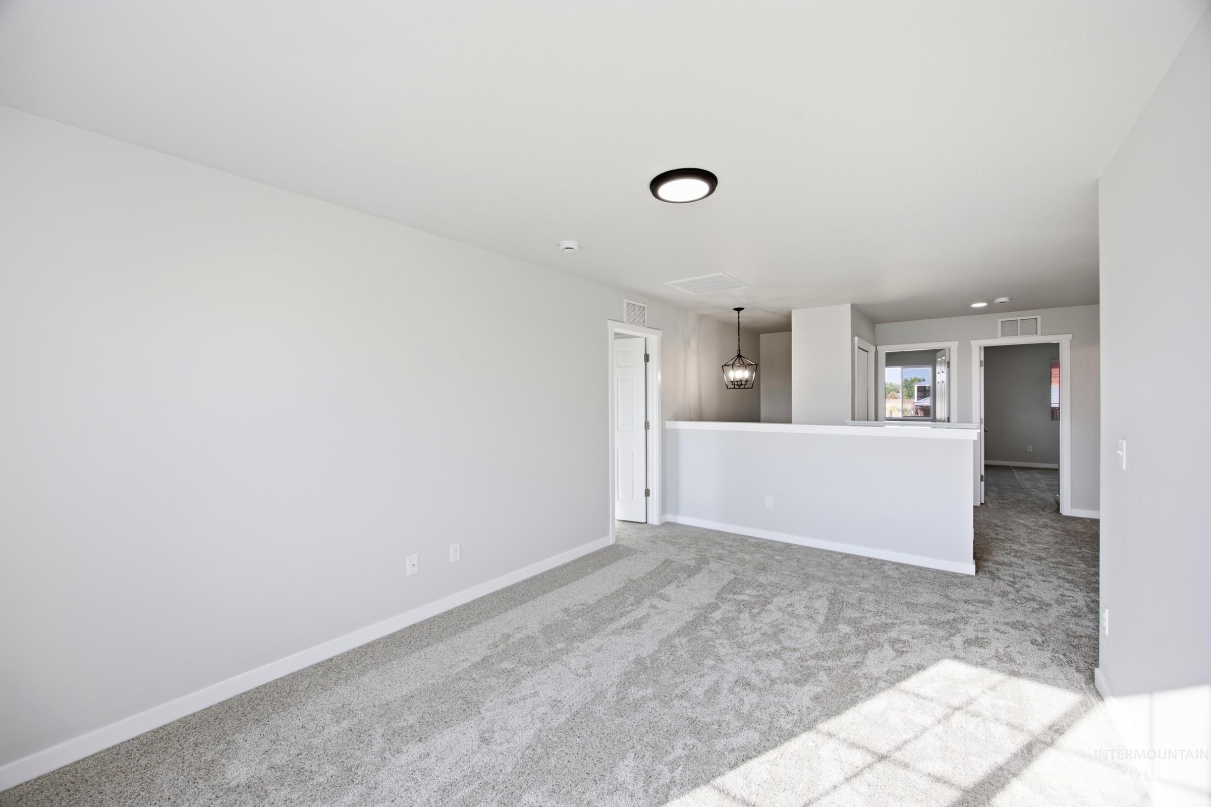 3381 E Red Maple Ct, Nampa, Idaho 83686, 5 Bedrooms, 2.5 Bathrooms, Residential For Sale, Price $499,990,MLS 98989396