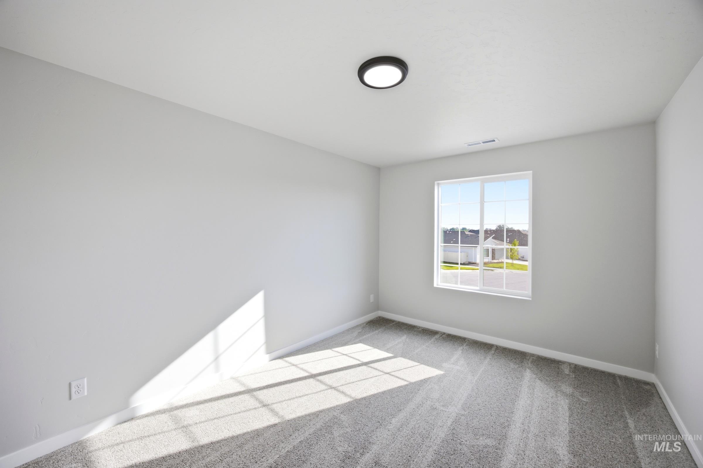 3381 E Red Maple Ct, Nampa, Idaho 83686, 5 Bedrooms, 2.5 Bathrooms, Residential For Sale, Price $499,990,MLS 98989396