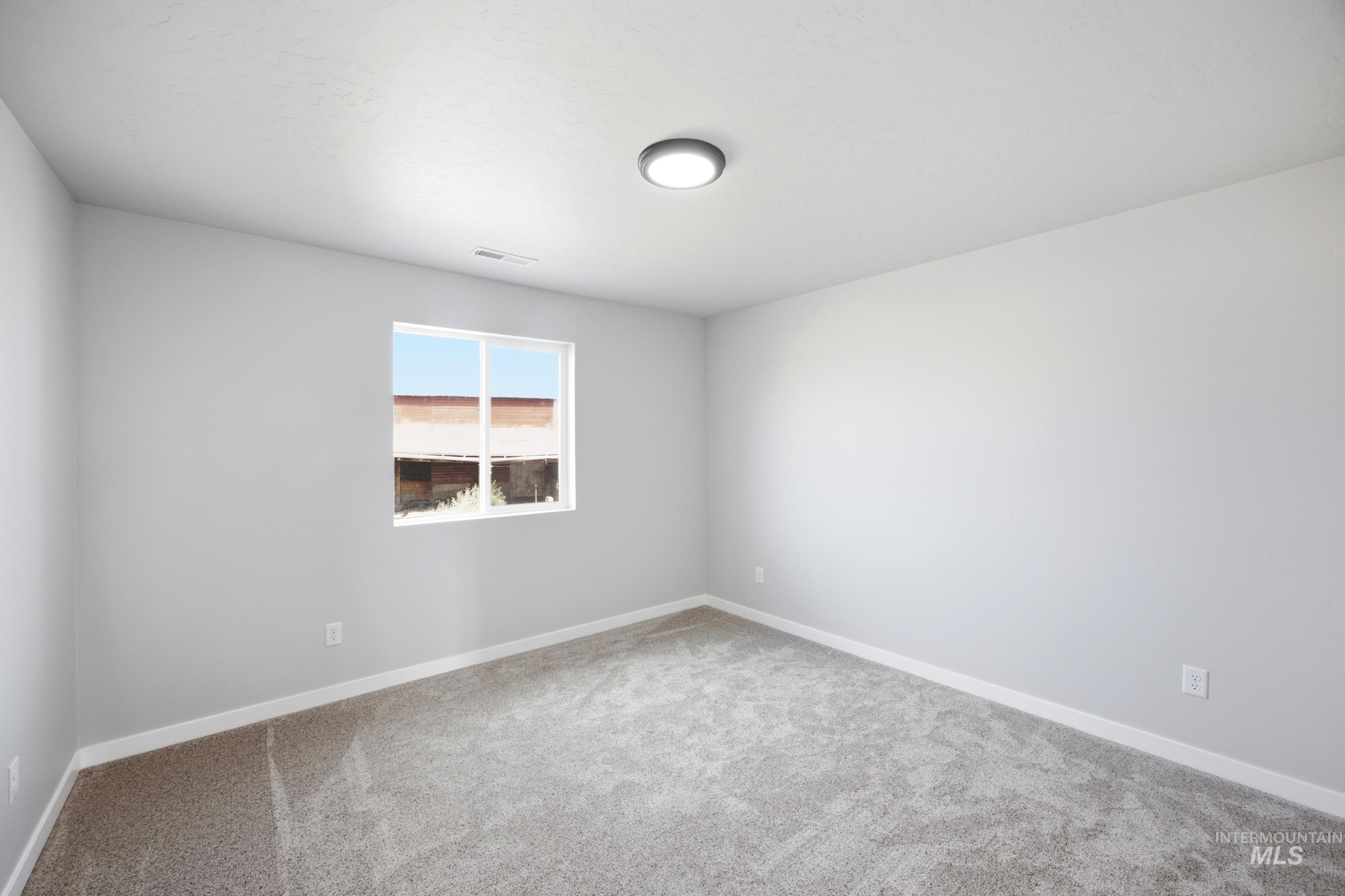 3381 E Red Maple Ct, Nampa, Idaho 83686, 5 Bedrooms, 2.5 Bathrooms, Residential For Sale, Price $499,990,MLS 98989396