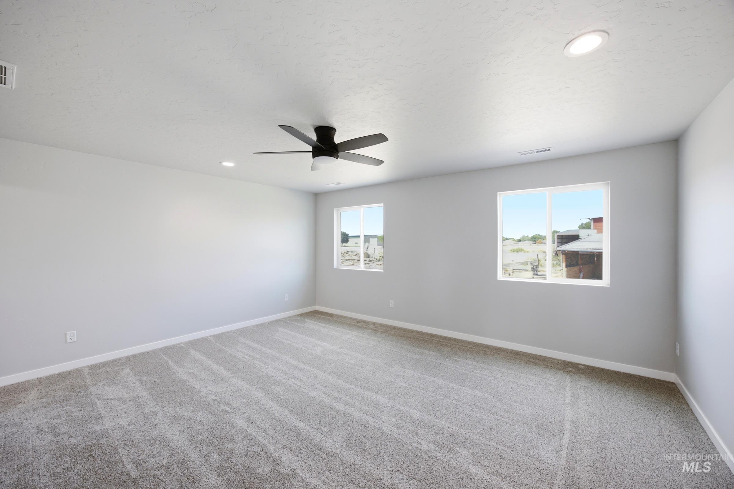 3381 E Red Maple Ct, Nampa, Idaho 83686, 5 Bedrooms, 2.5 Bathrooms, Residential For Sale, Price $499,990,MLS 98989396