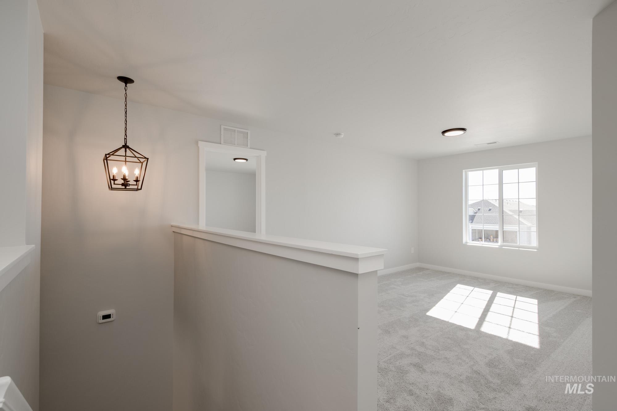 3381 E Red Maple Ct, Nampa, Idaho 83686, 5 Bedrooms, 2.5 Bathrooms, Residential For Sale, Price $499,990,MLS 98989396