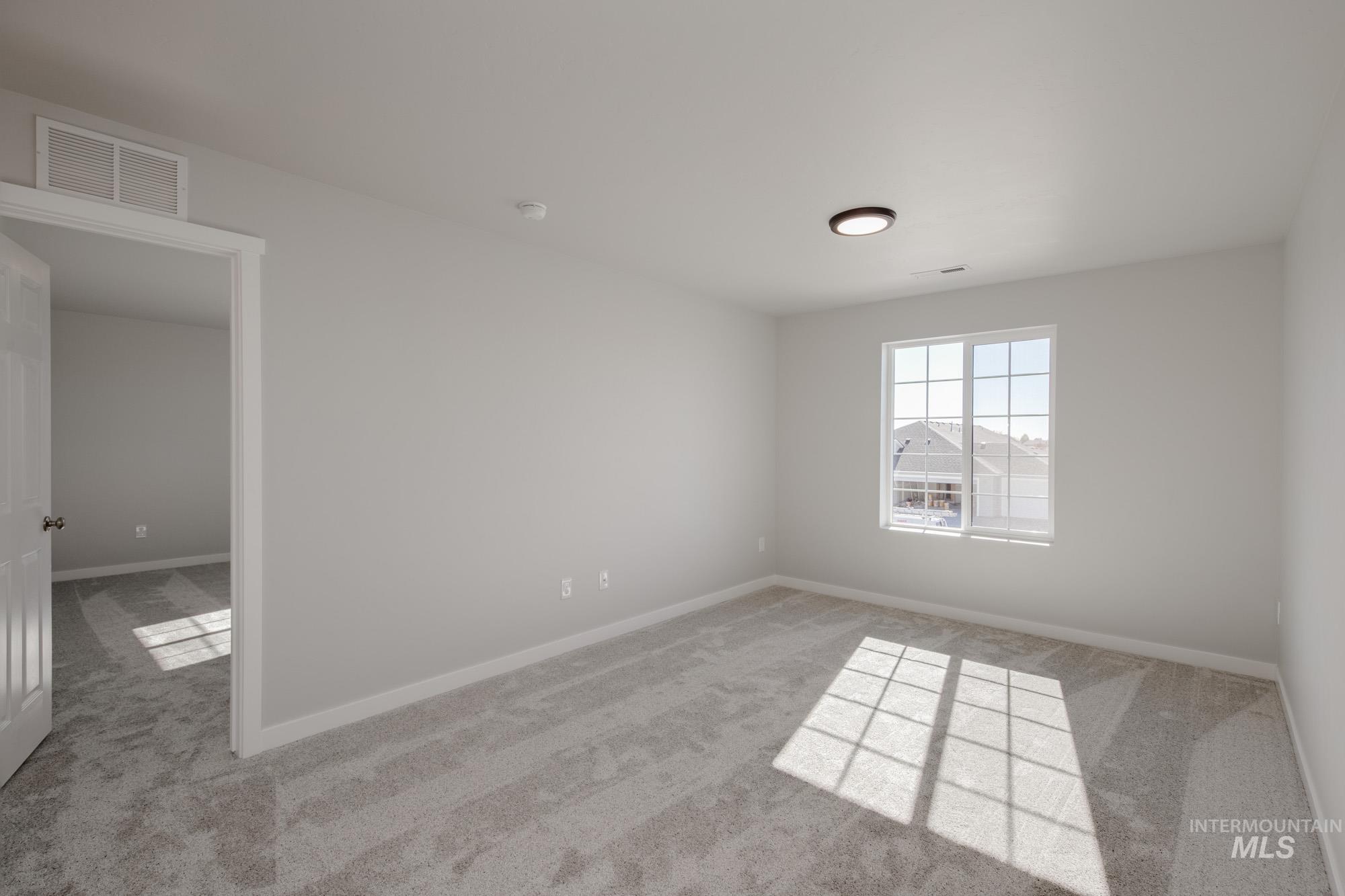 3381 E Red Maple Ct, Nampa, Idaho 83686, 5 Bedrooms, 2.5 Bathrooms, Residential For Sale, Price $499,990,MLS 98989396