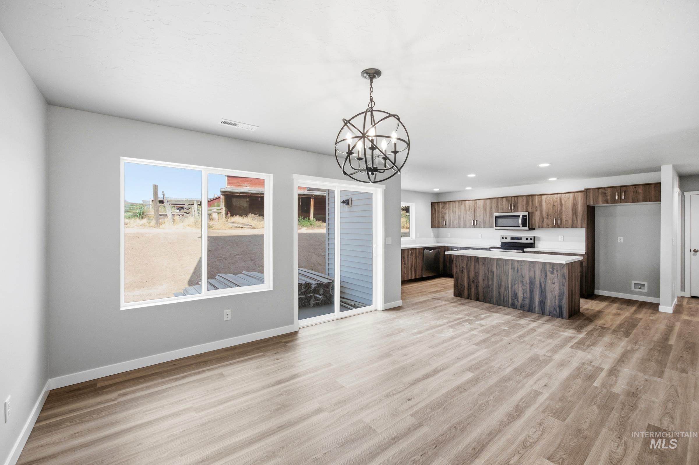 3381 E Red Maple Ct, Nampa, Idaho 83686, 5 Bedrooms, 2.5 Bathrooms, Residential For Sale, Price $499,990,MLS 98989396