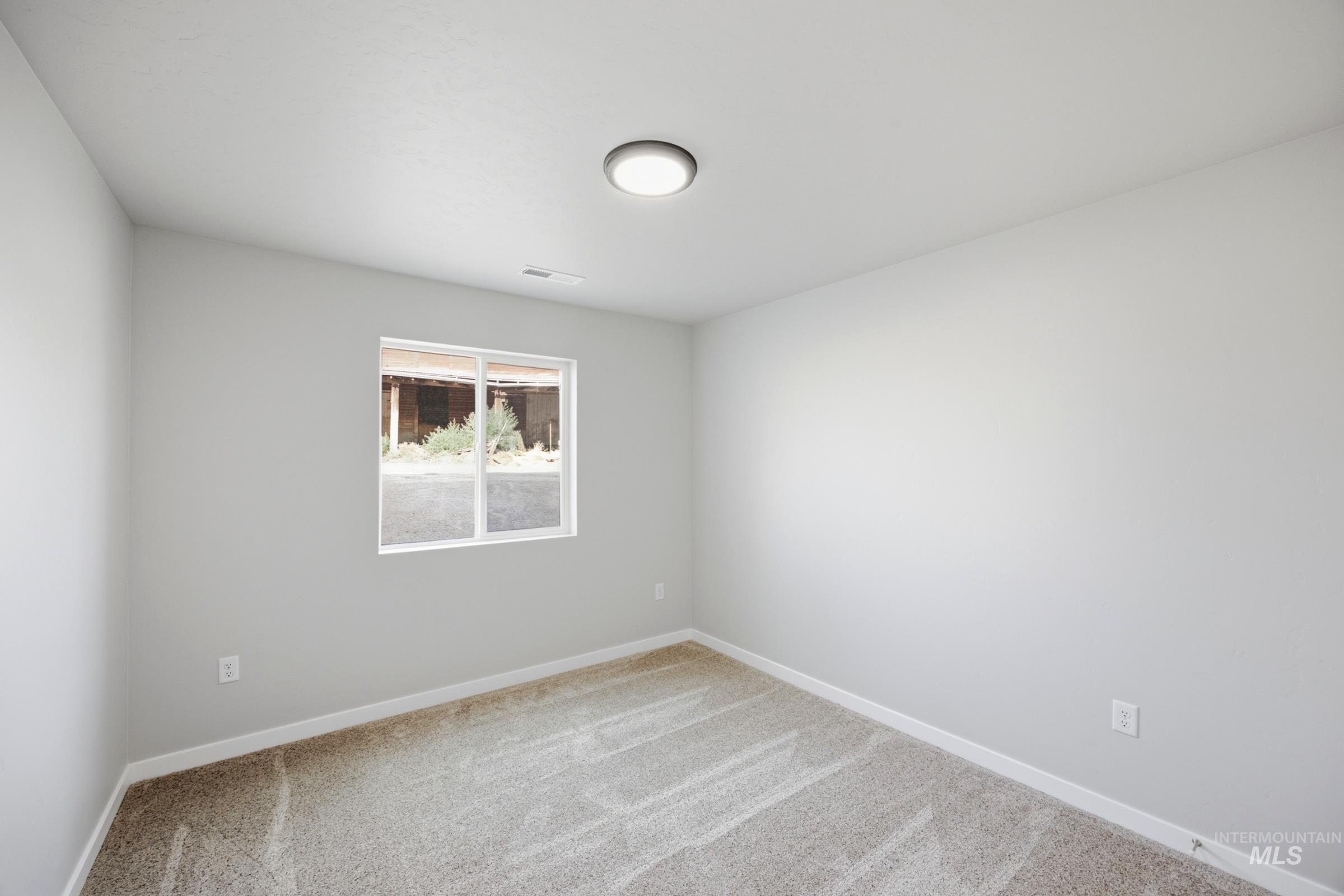 3381 E Red Maple Ct, Nampa, Idaho 83686, 5 Bedrooms, 2.5 Bathrooms, Residential For Sale, Price $499,990,MLS 98989396