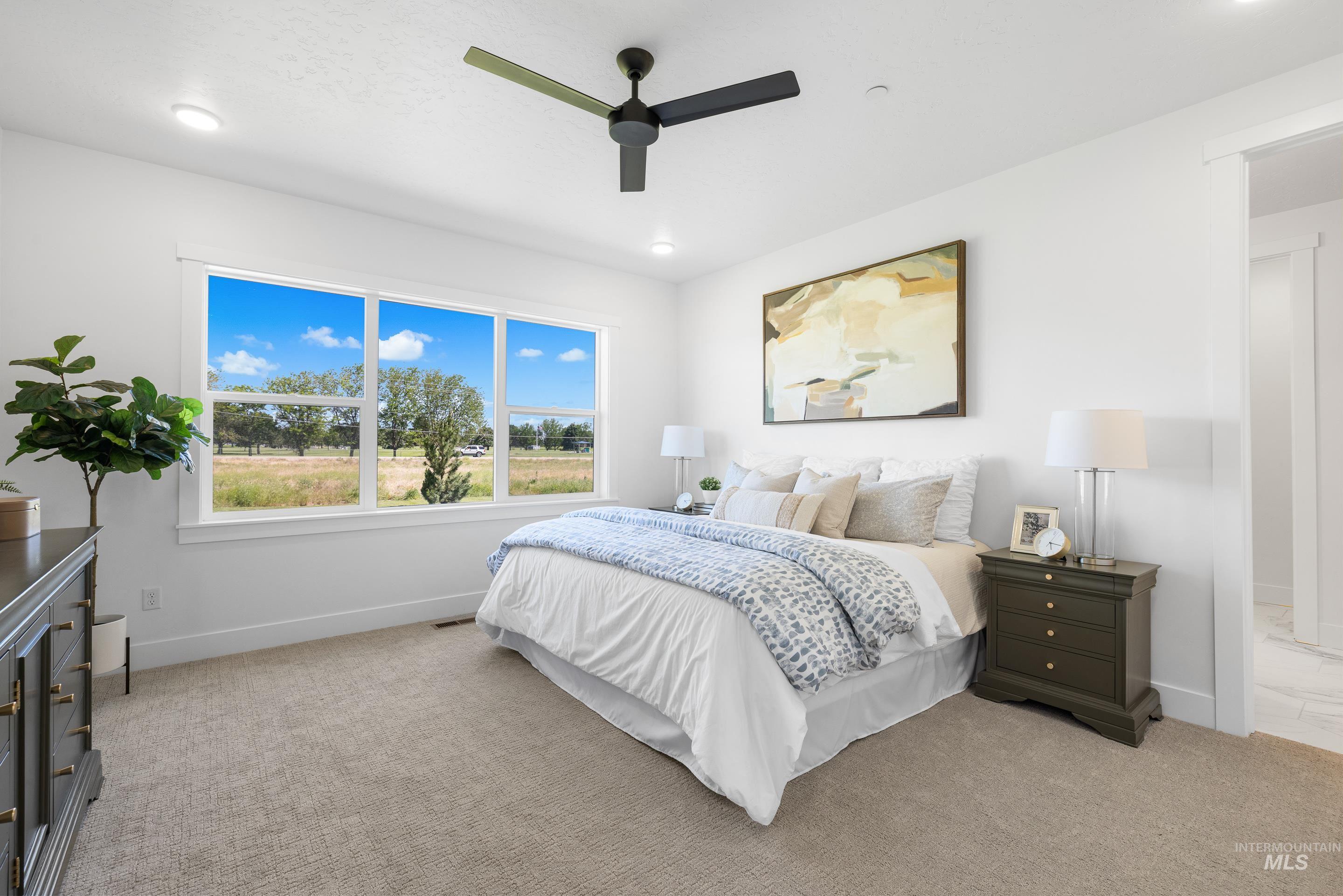 15280 Juniperwood Drive, Caldwell, Idaho 83607, 4 Bedrooms, 2.5 Bathrooms, Residential For Sale, Price $999,900,MLS 98989397