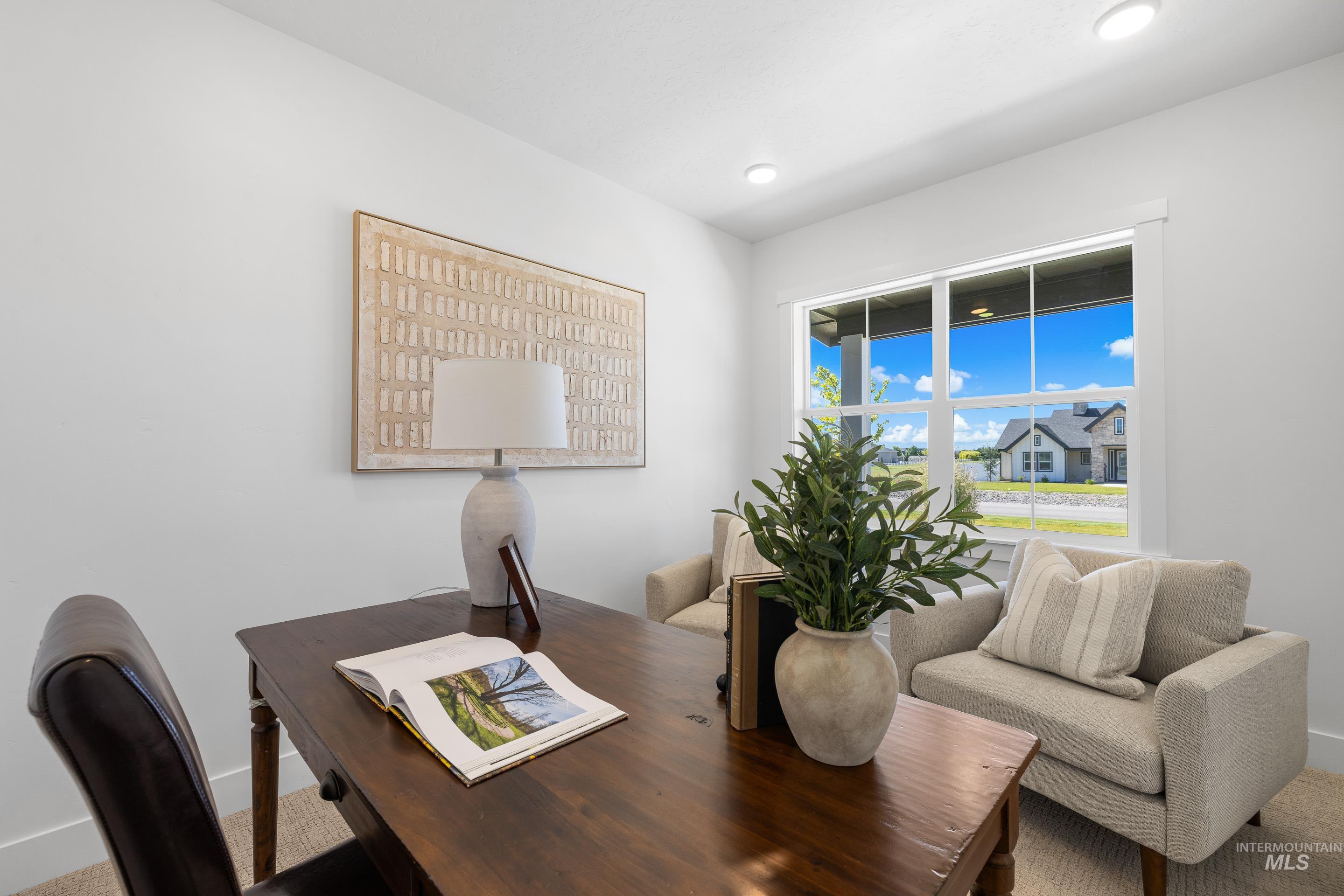 15280 Juniperwood Drive, Caldwell, Idaho 83607, 4 Bedrooms, 2.5 Bathrooms, Residential For Sale, Price $999,900,MLS 98989397