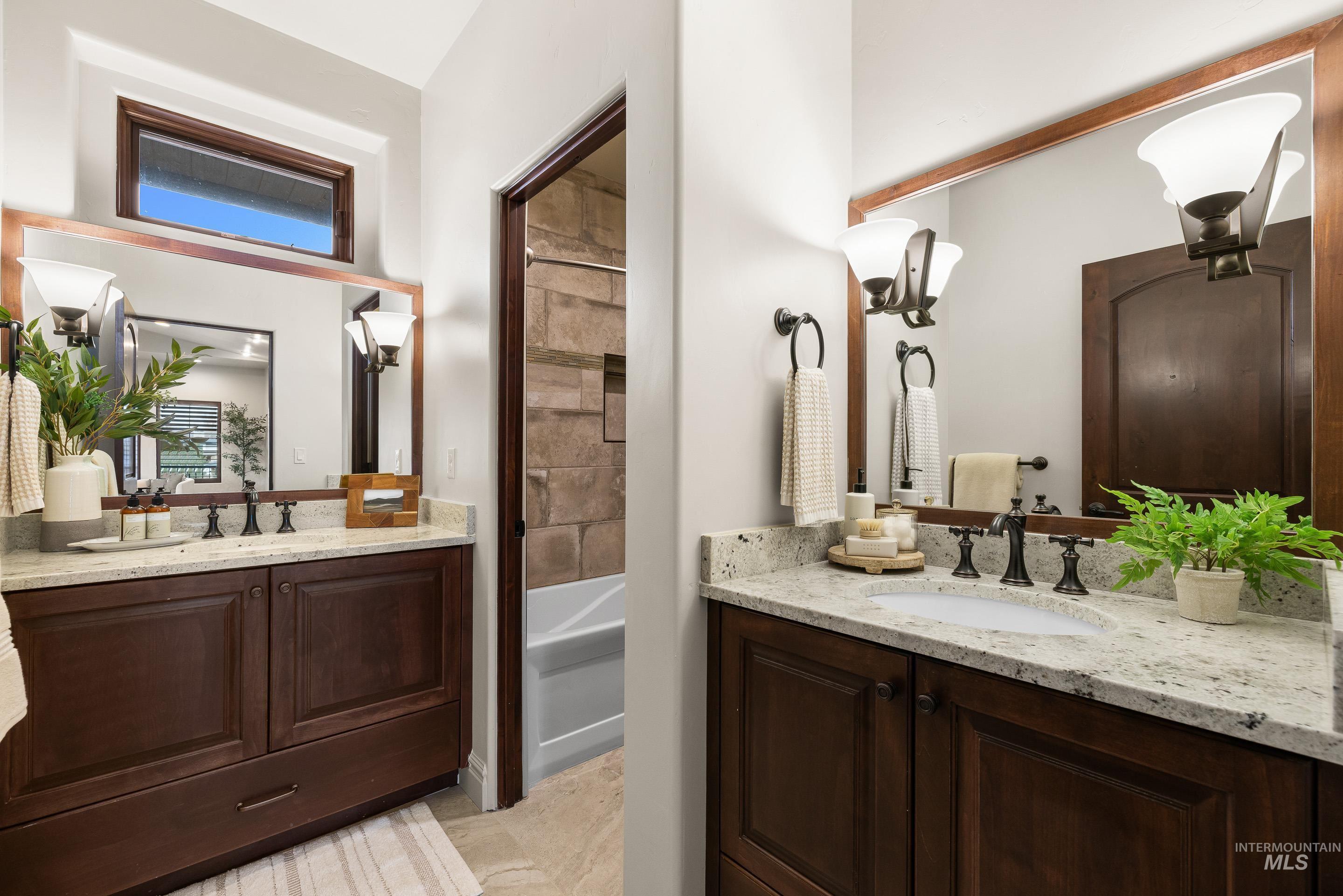1658 E Crowne Pointe Dr, Eagle, Idaho 83616, 4 Bedrooms, 3.5 Bathrooms, Residential For Sale, Price $1,800,000,MLS 98989398