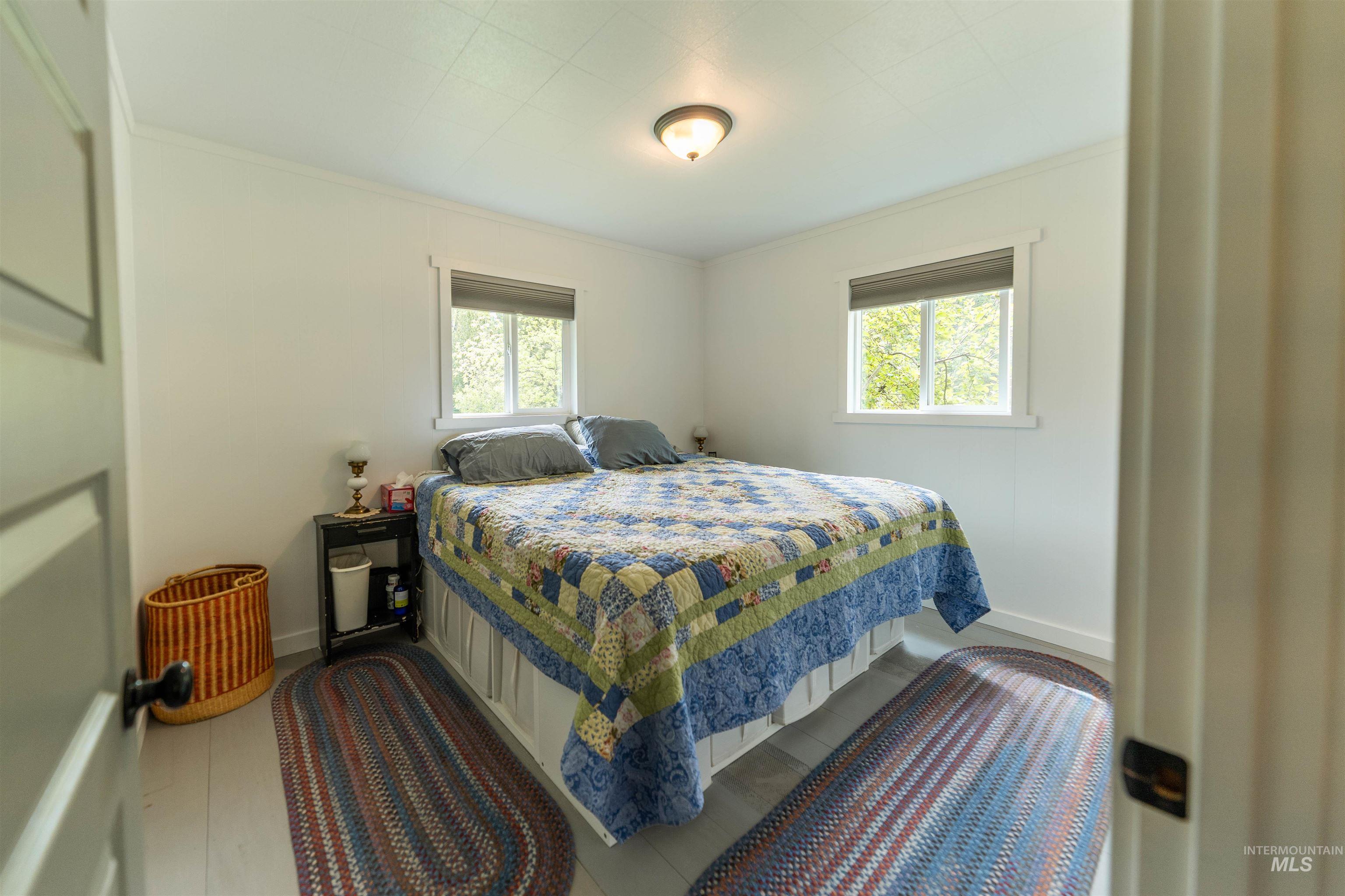 5692 Meadow Creek Road, Bonners Ferry, Idaho 83805, 2 Bedrooms, 1 Bathroom, Residential For Sale, Price $1,200,000,MLS 98989399