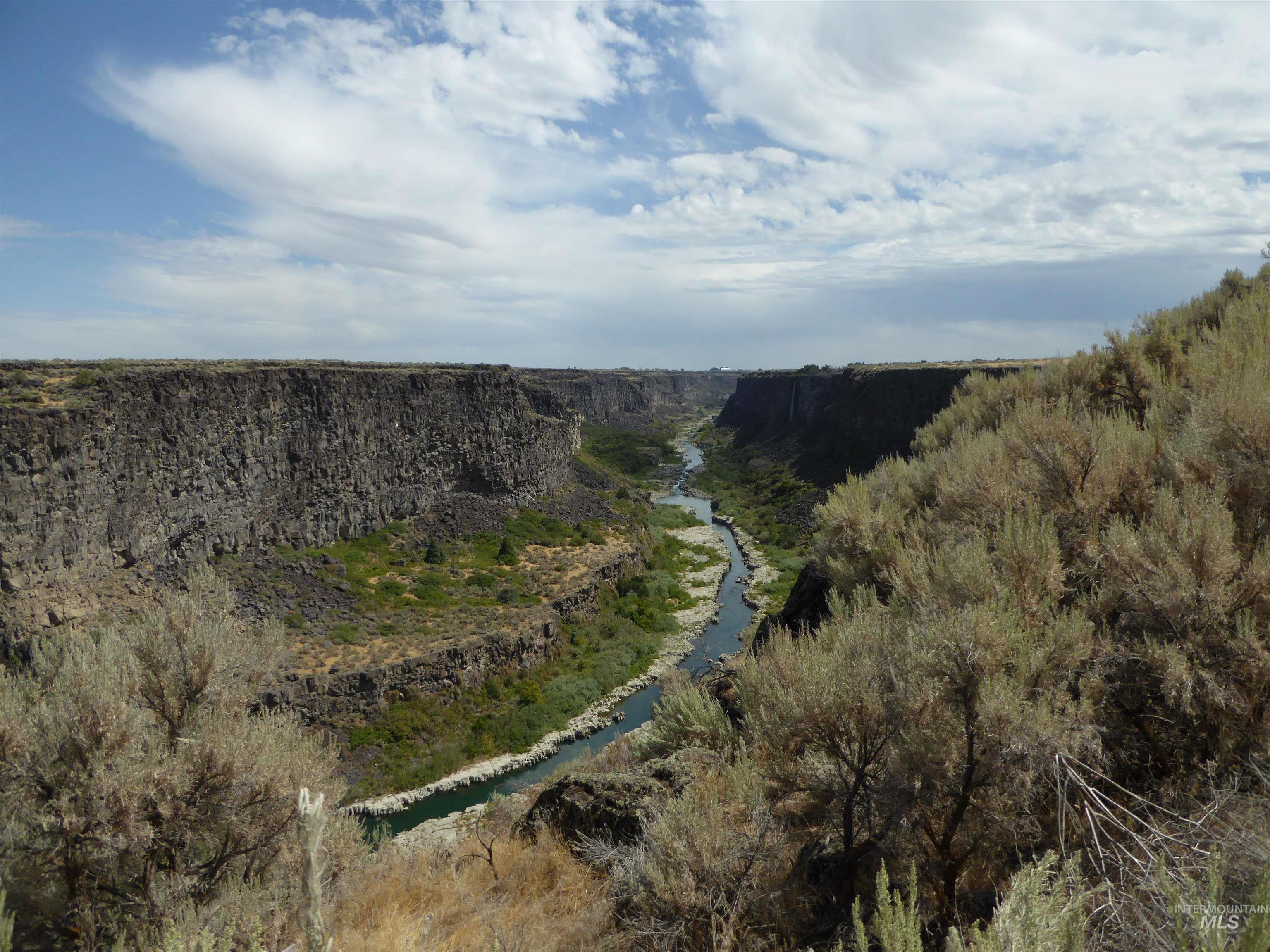 3649 Sage View Lane, Kimberly, Idaho 83341, Land For Sale, Price $845,000,MLS 98989401