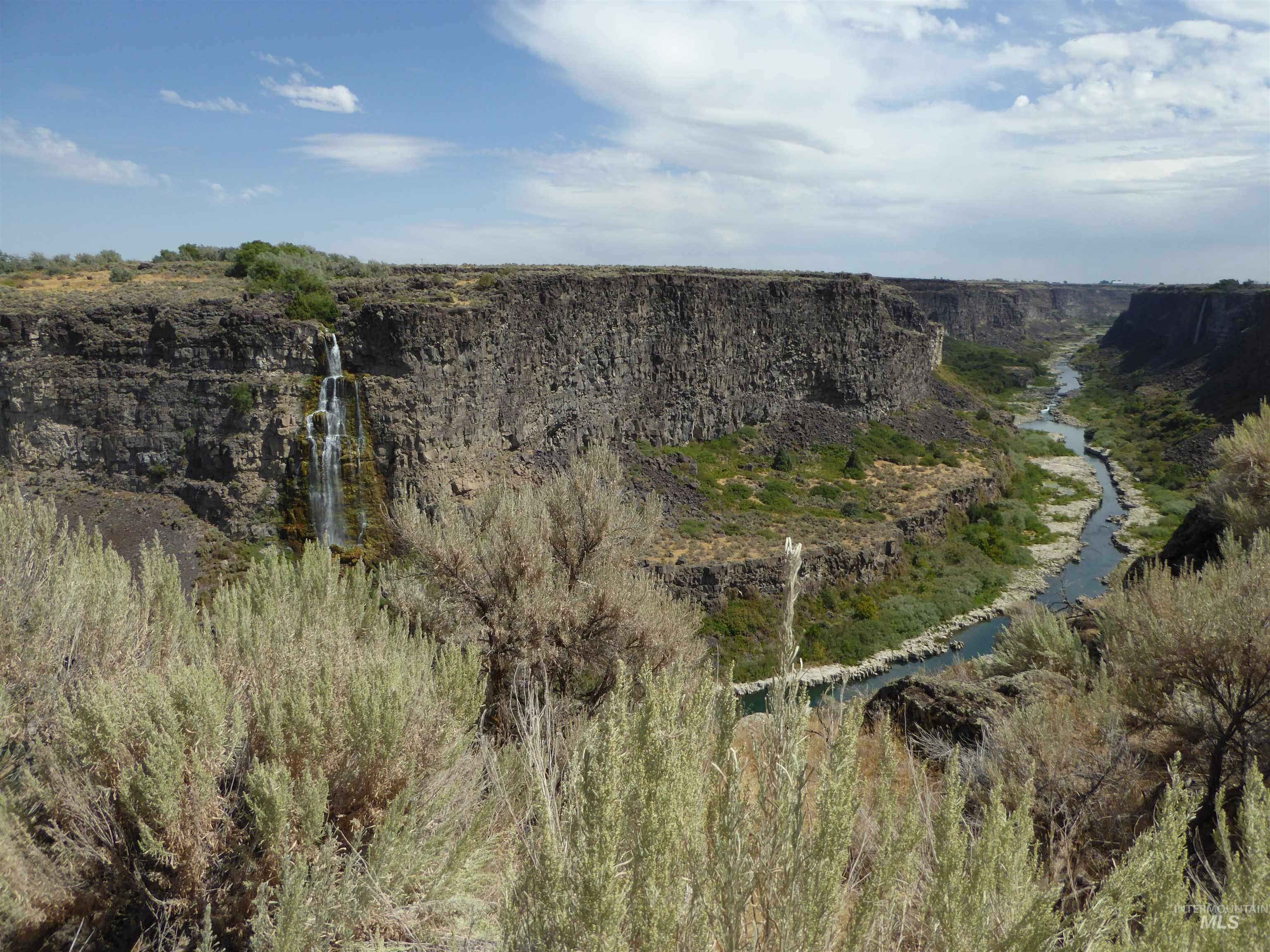 3649 Sage View Lane, Kimberly, Idaho 83341, Land For Sale, Price $845,000,MLS 98989401